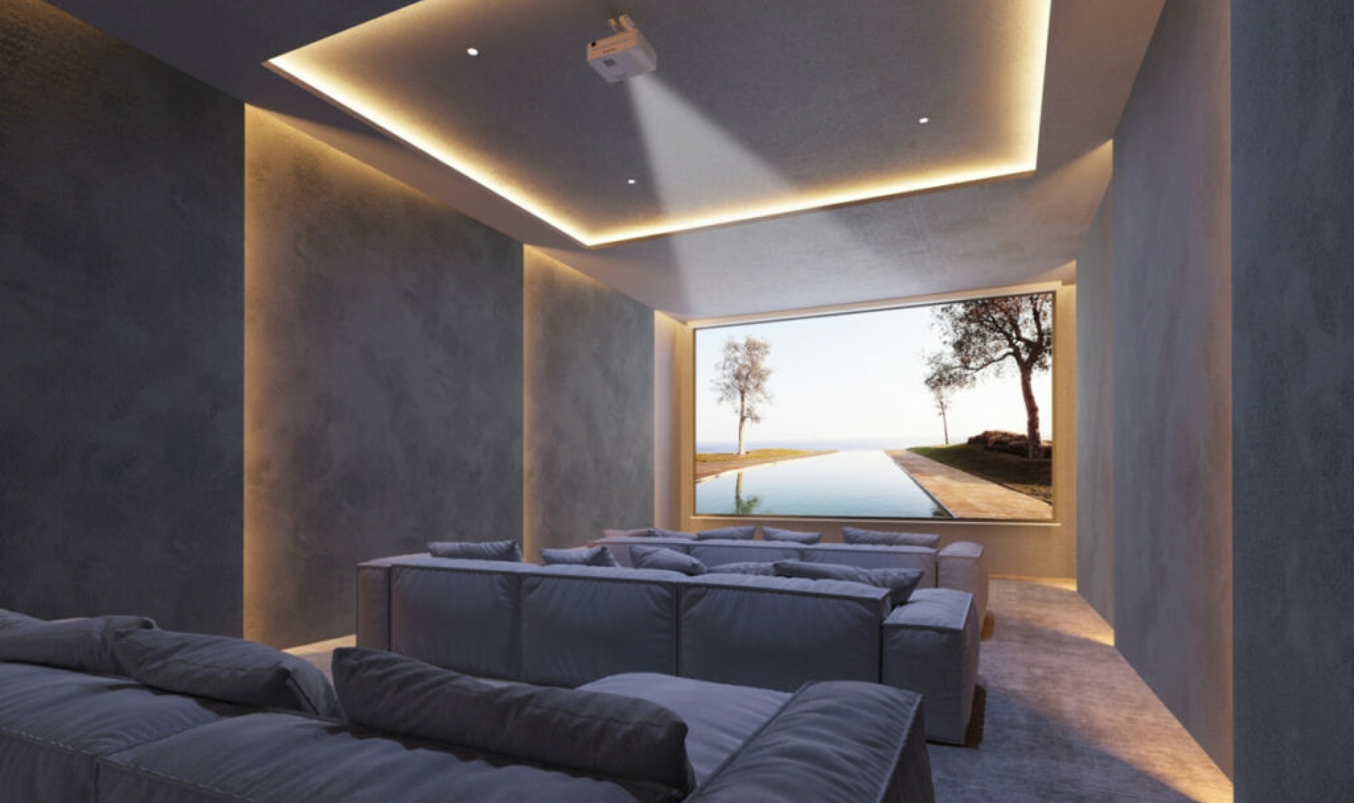 Resale - House -
Benalmadena