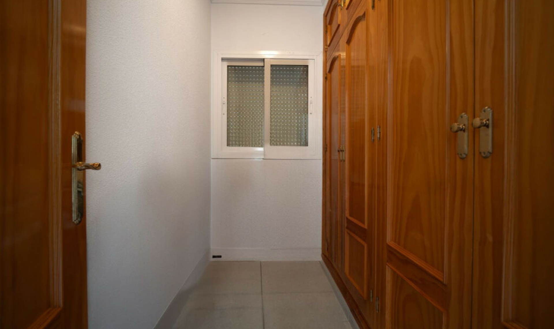 Resale - House -
Benalmadena