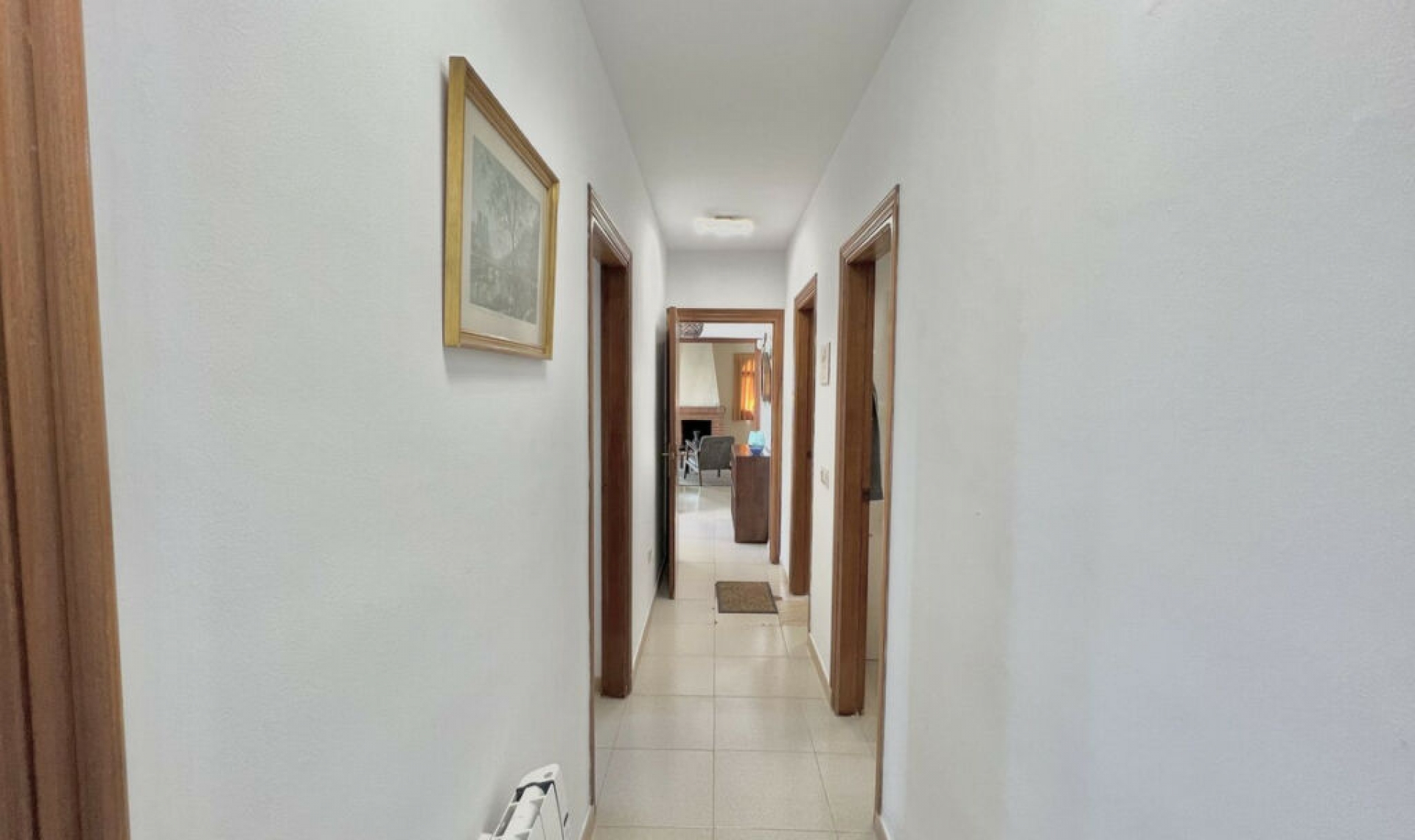 Resale - House -
Benalmadena