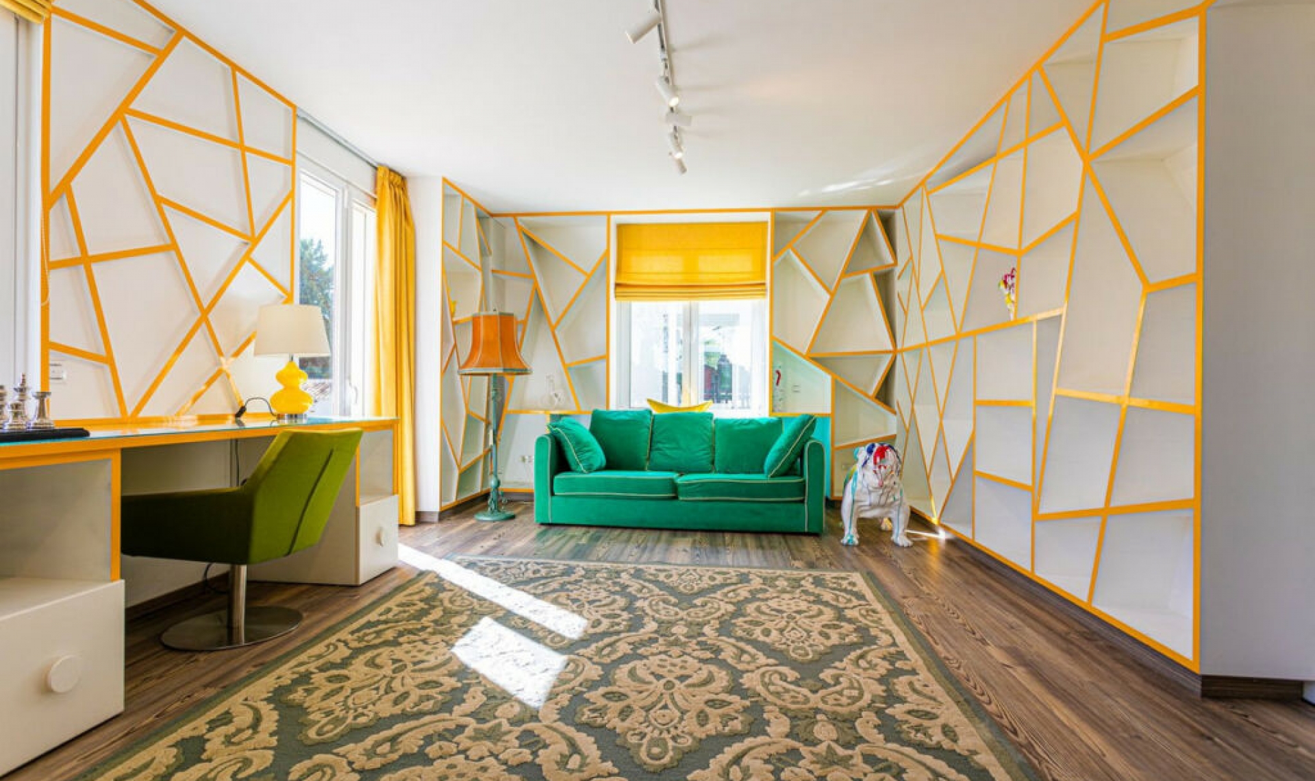 Resale - House -
Benalmadena