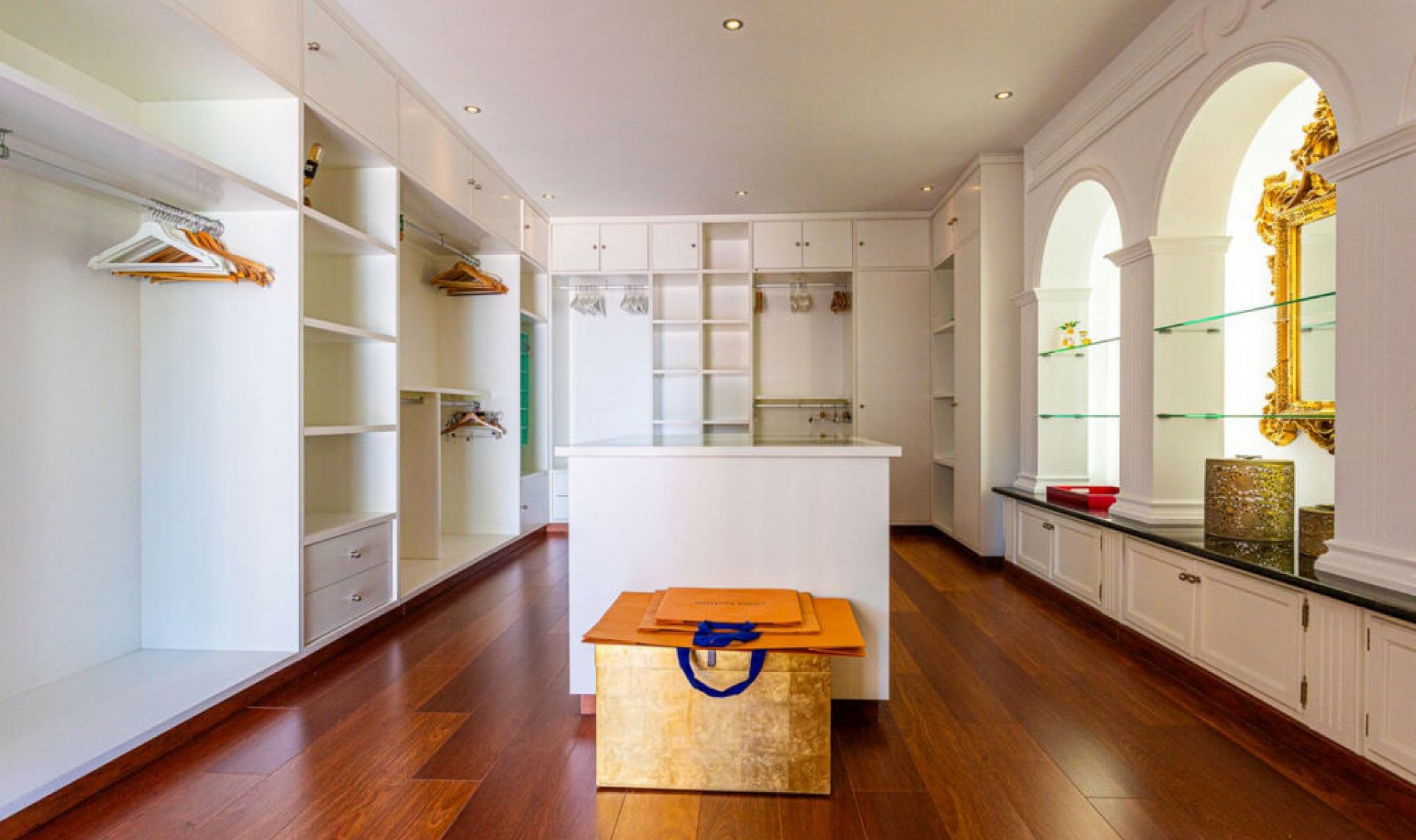 Resale - House -
Benalmadena