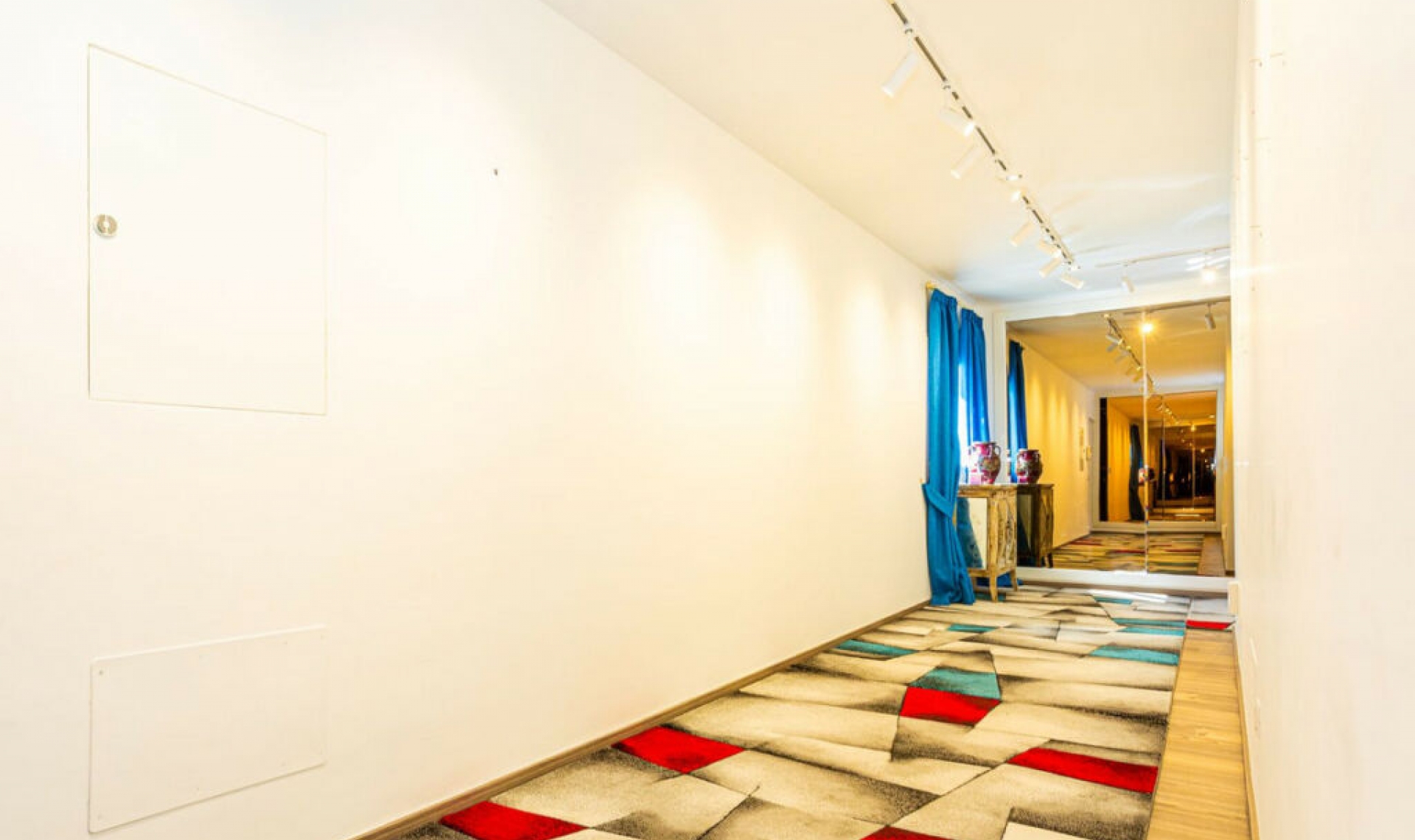 Resale - House -
Benalmadena