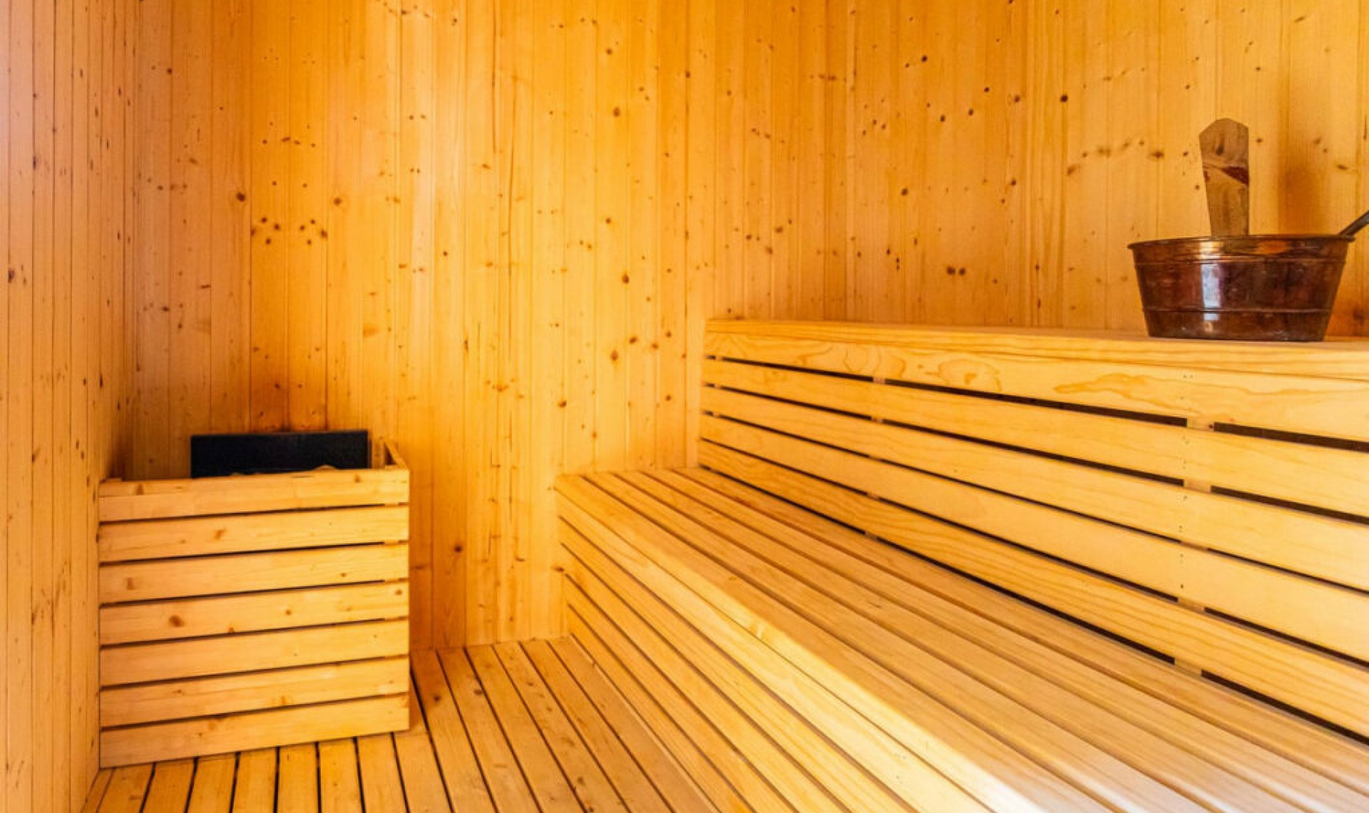 Resale - House -
Benalmadena