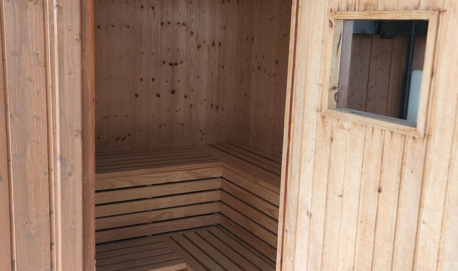 Resale - House -
Benalmadena