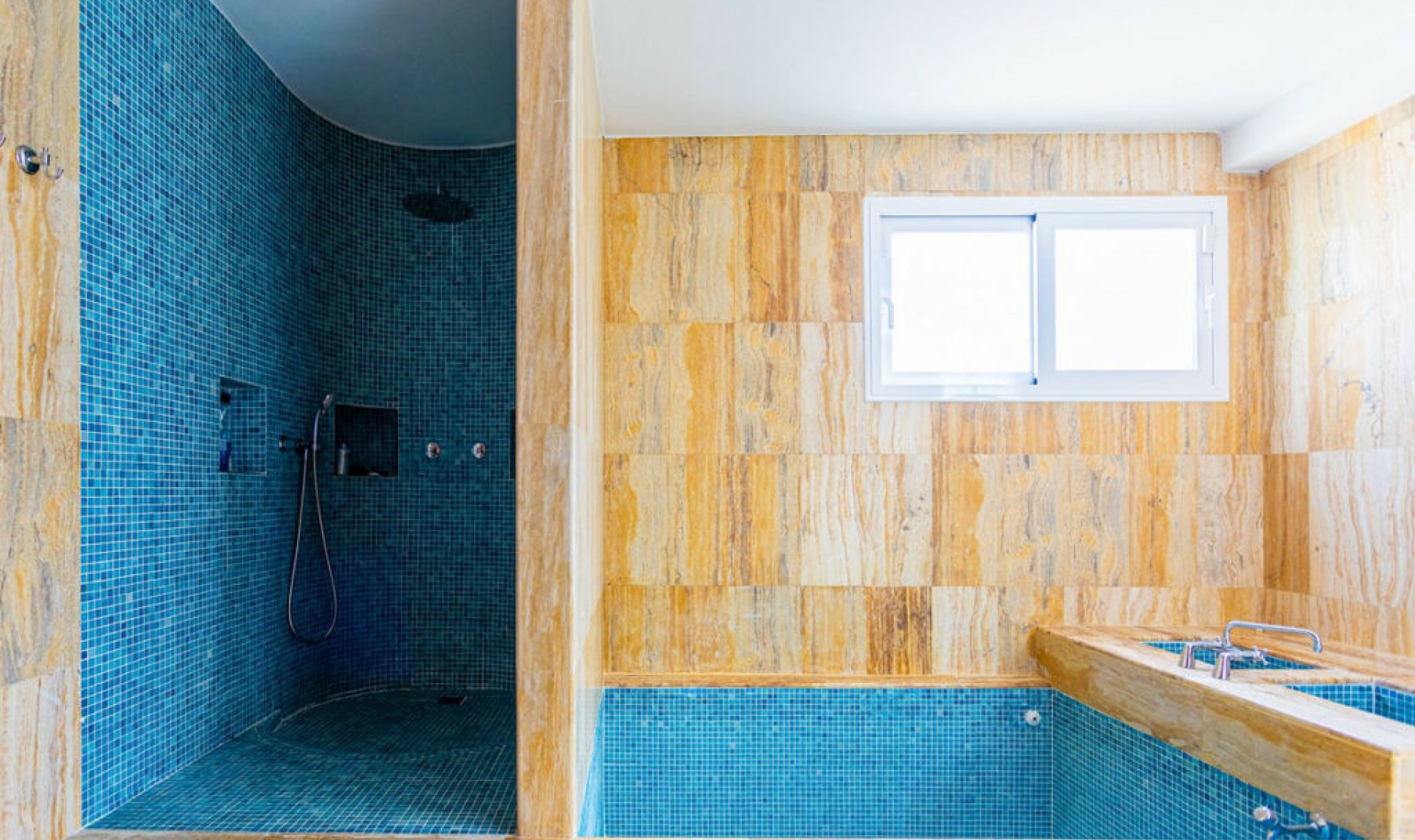 Resale - House -
Benalmadena