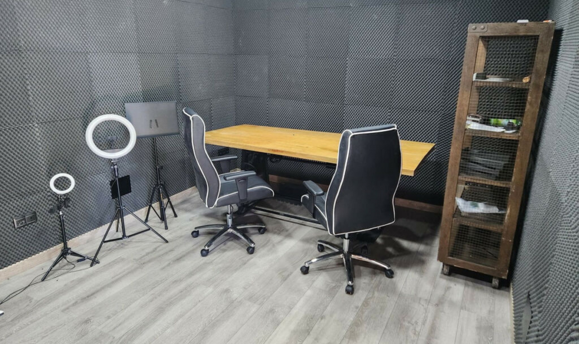 Resale - House -
Benalmadena