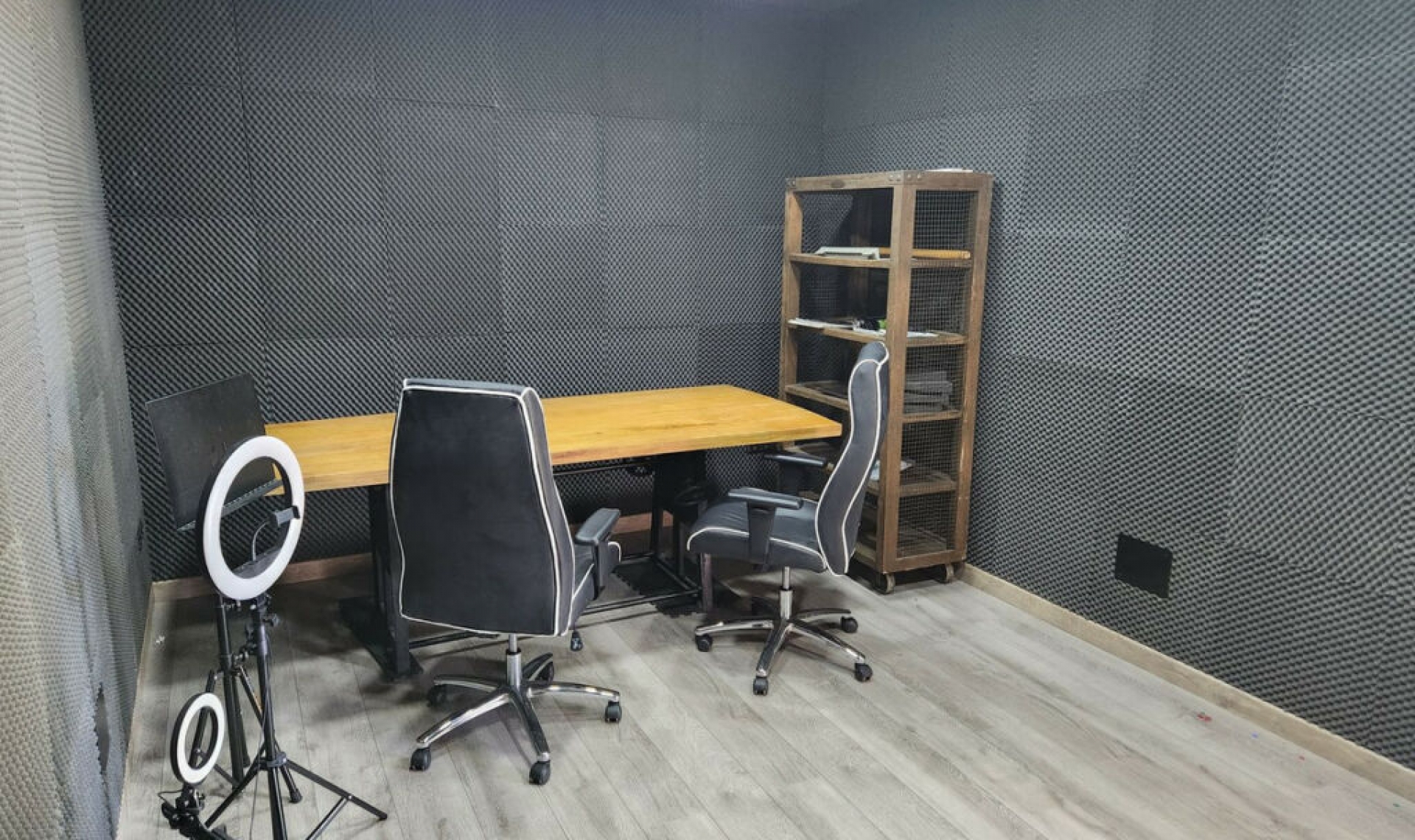 Resale - House -
Benalmadena