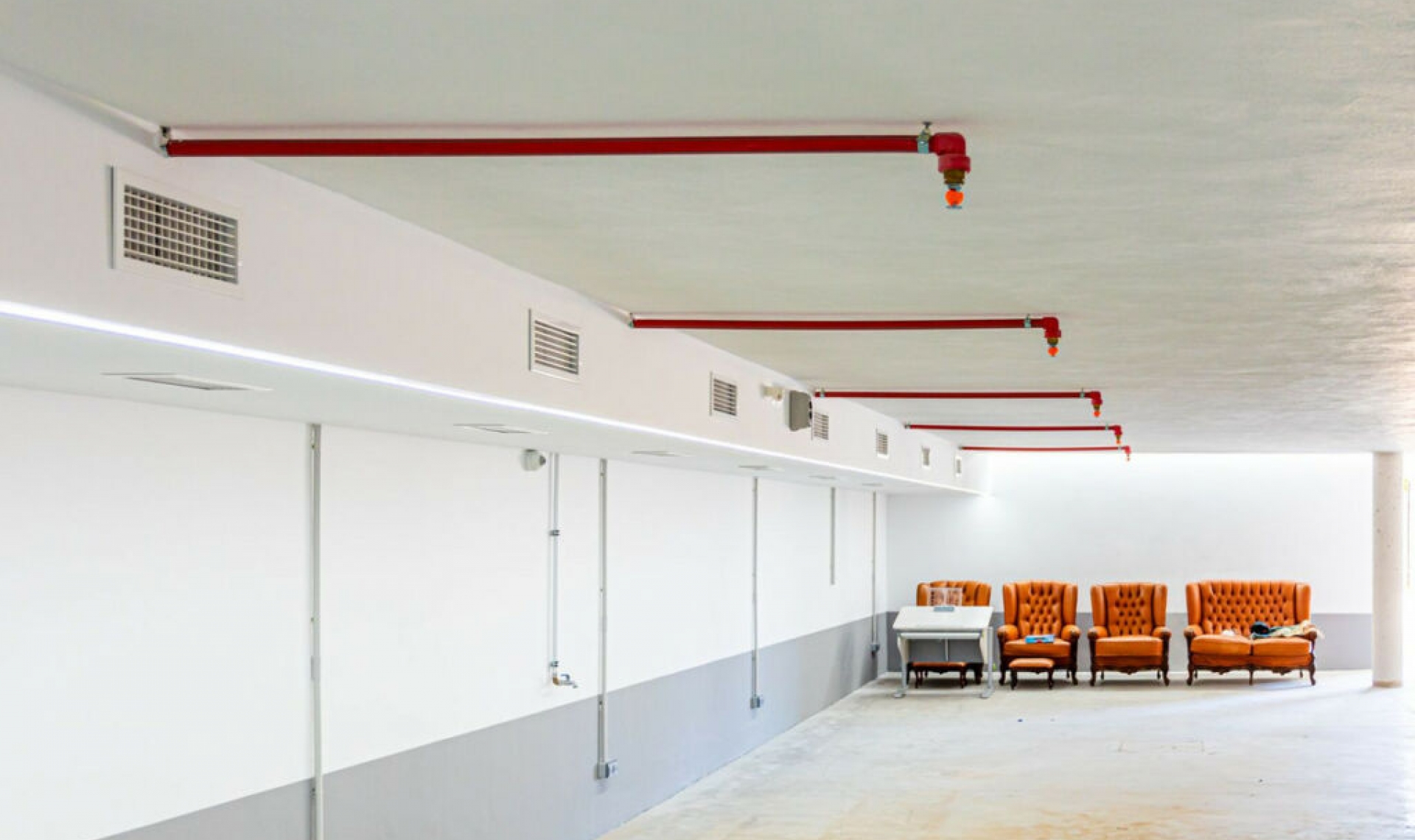 Resale - House -
Benalmadena