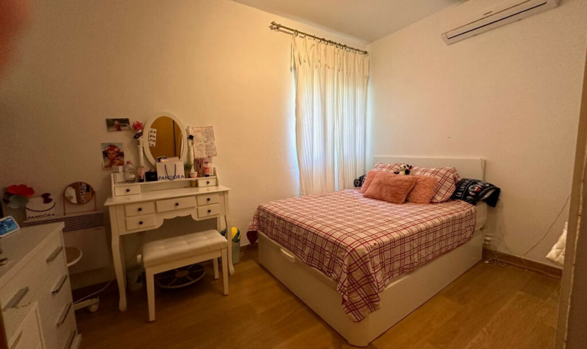 Resale - House -
Benalmadena