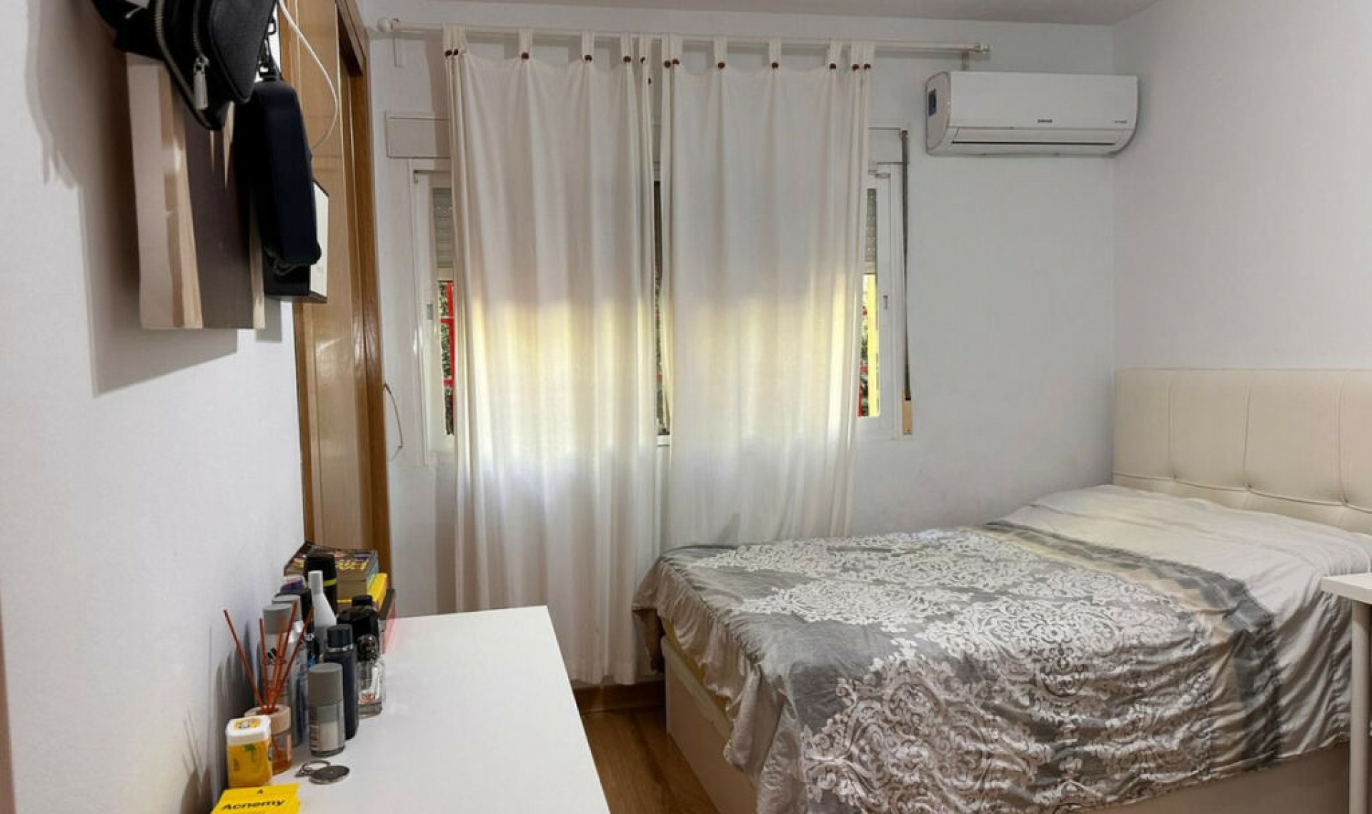 Resale - House -
Benalmadena