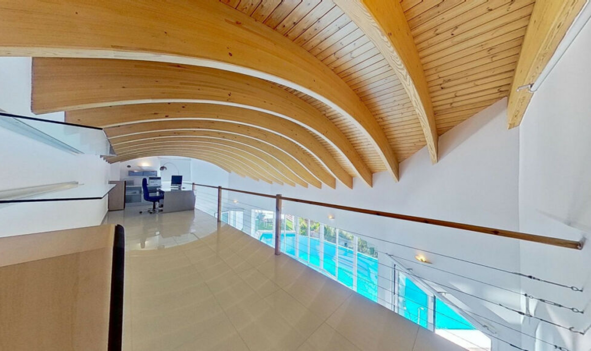 Resale - House -
Benalmadena