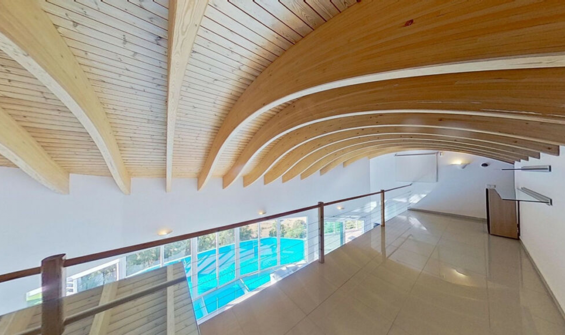 Resale - House -
Benalmadena