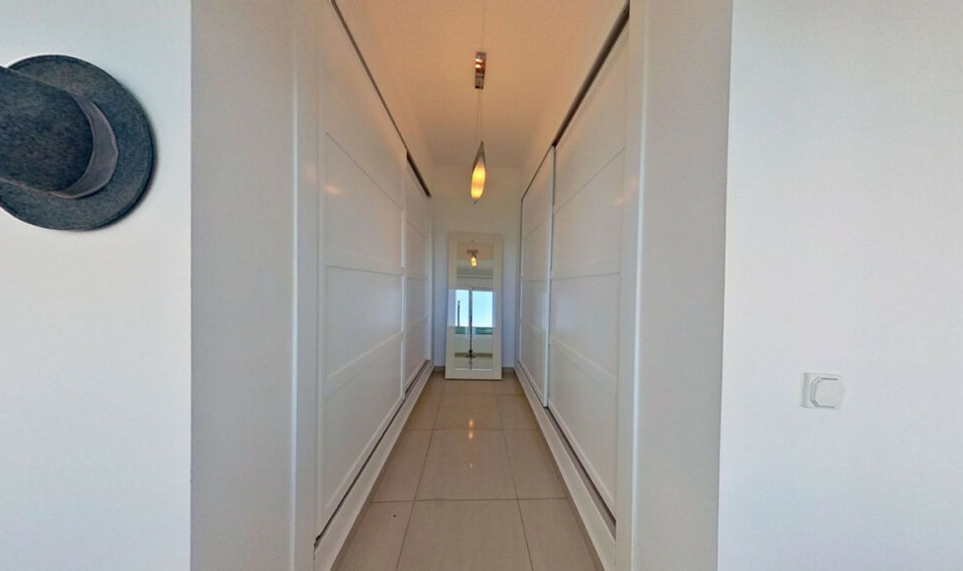 Resale - House -
Benalmadena