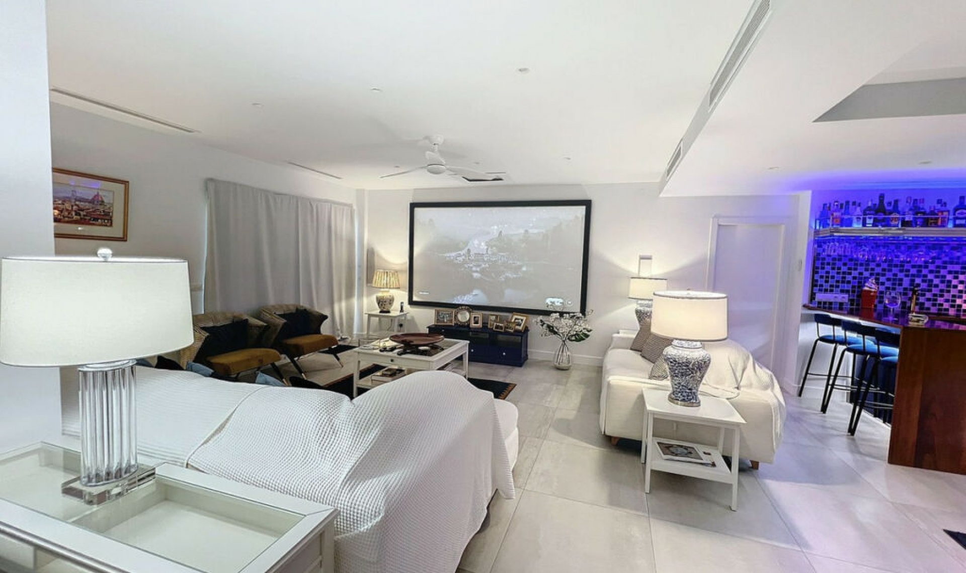 Resale - House -
Benalmadena