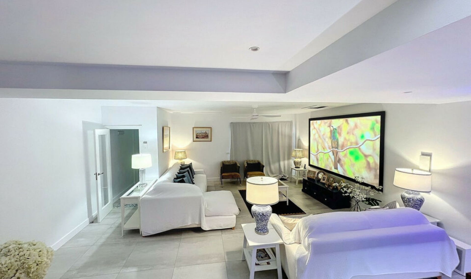 Resale - House -
Benalmadena