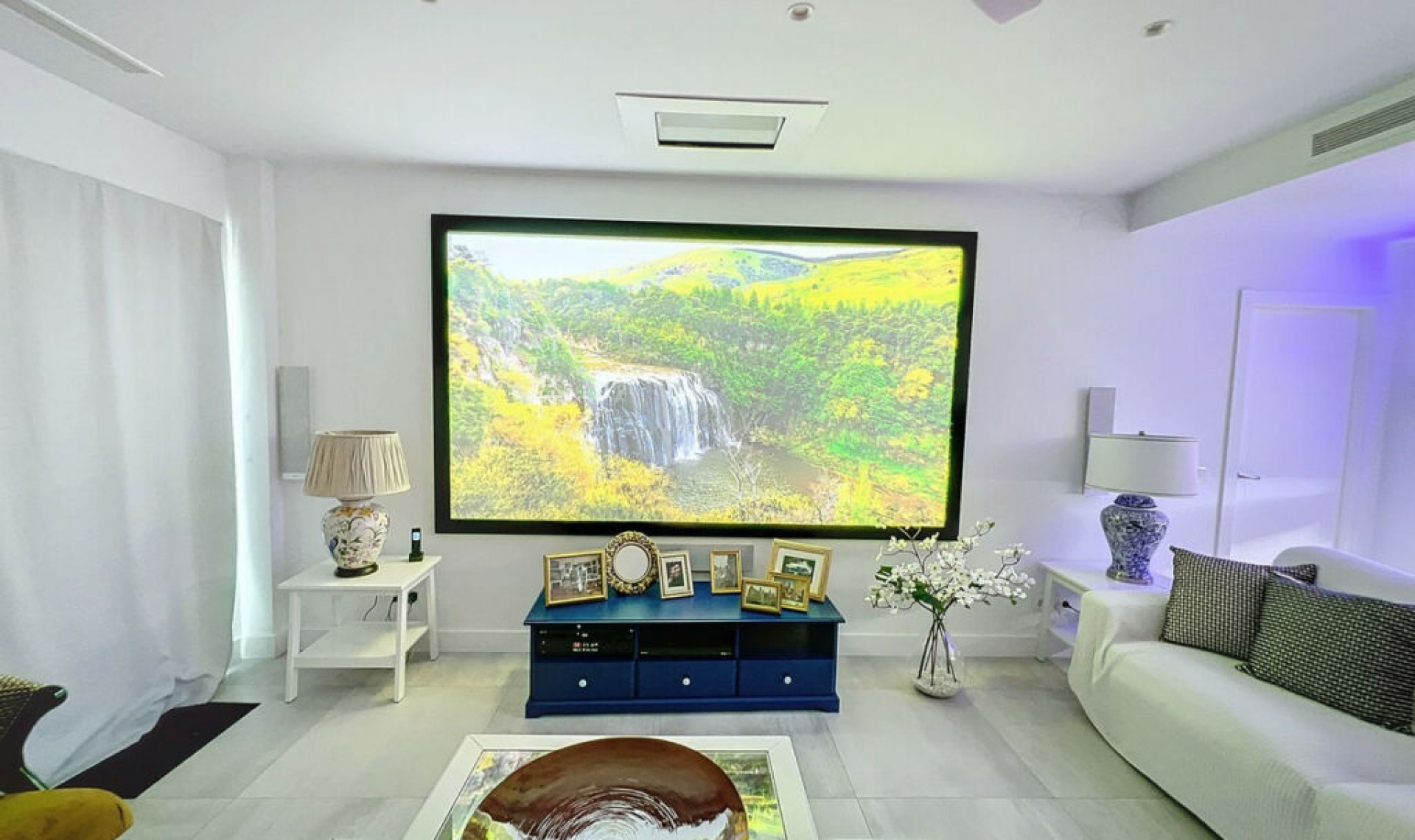 Resale - House -
Benalmadena