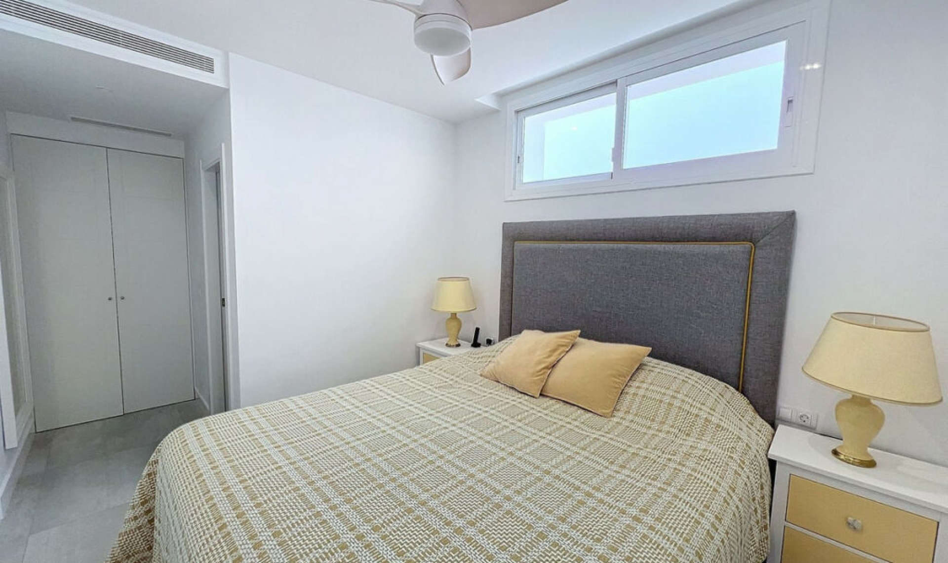 Resale - House -
Benalmadena