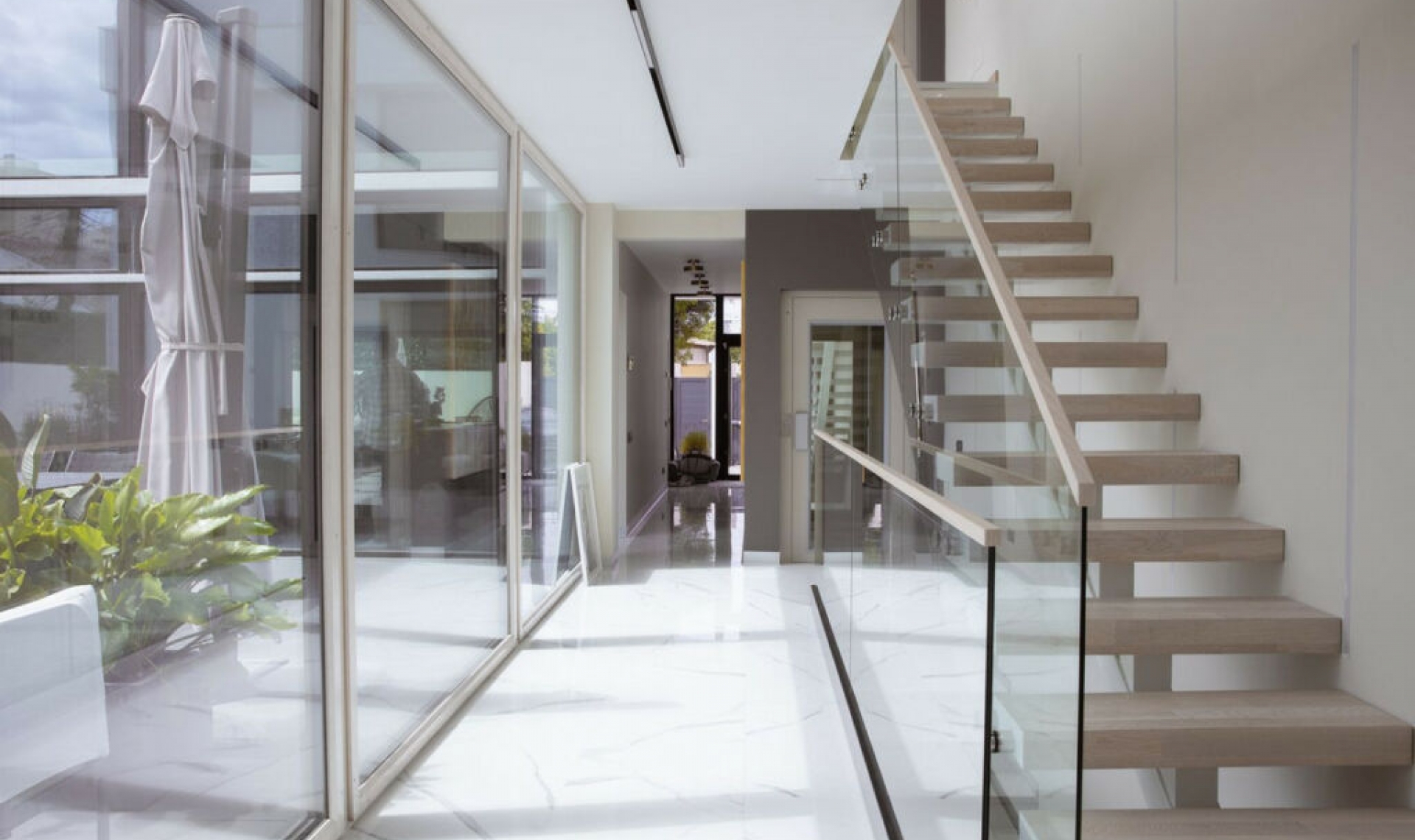 Resale - House -
Benalmadena