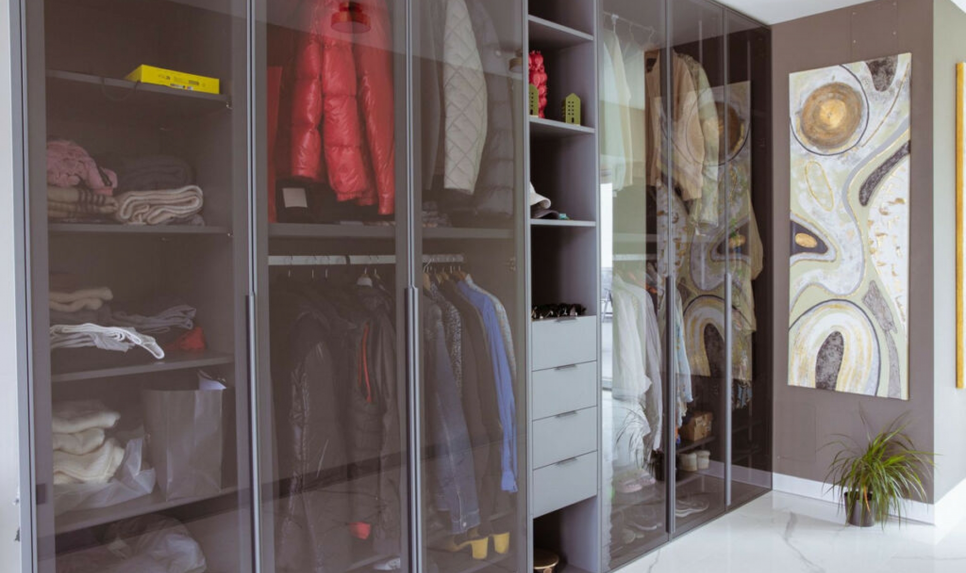 Resale - House -
Benalmadena