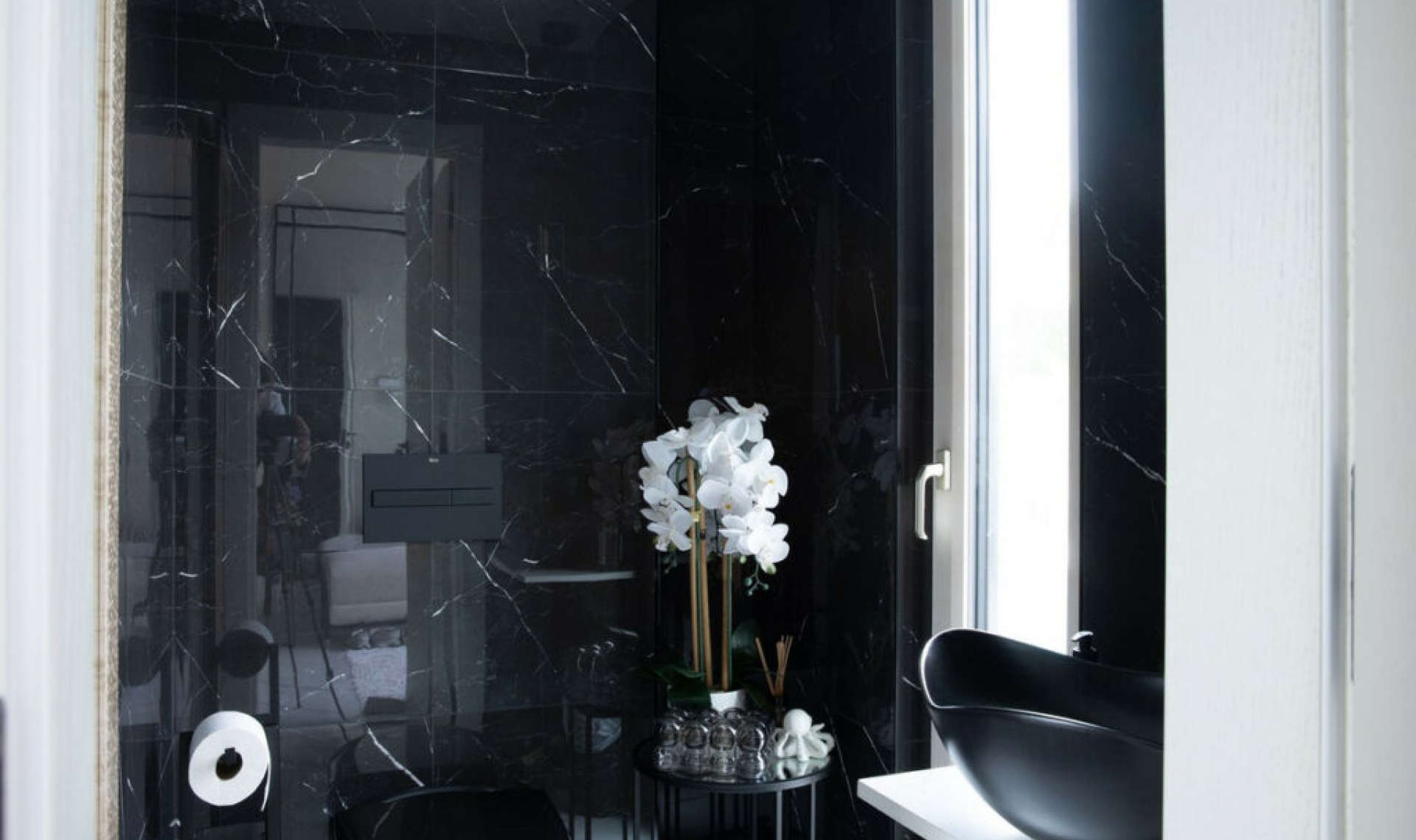 Resale - House -
Benalmadena