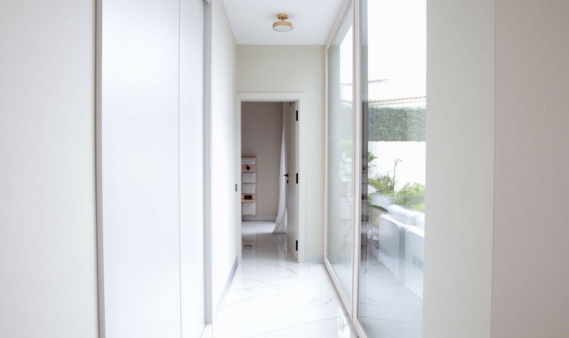 Resale - House -
Benalmadena