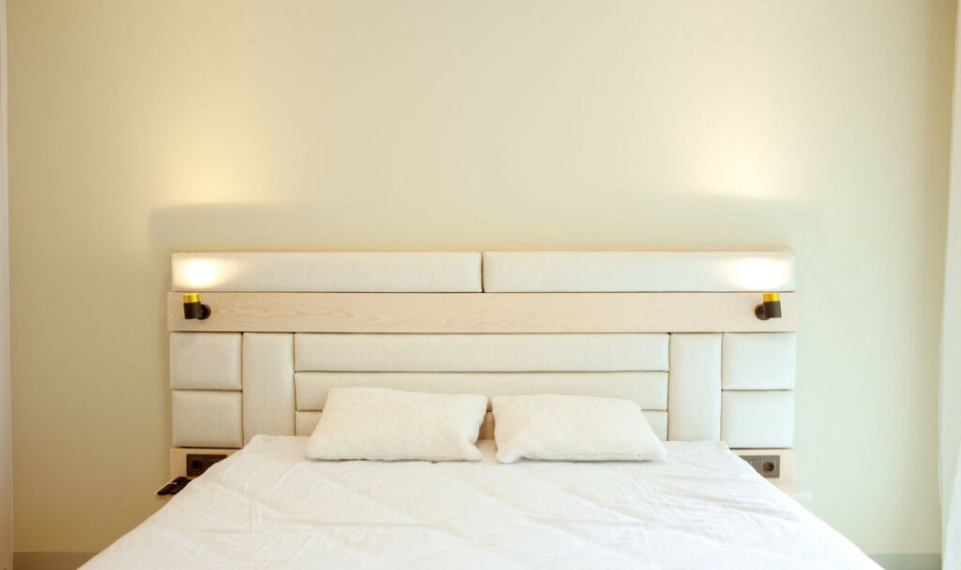 Resale - House -
Benalmadena