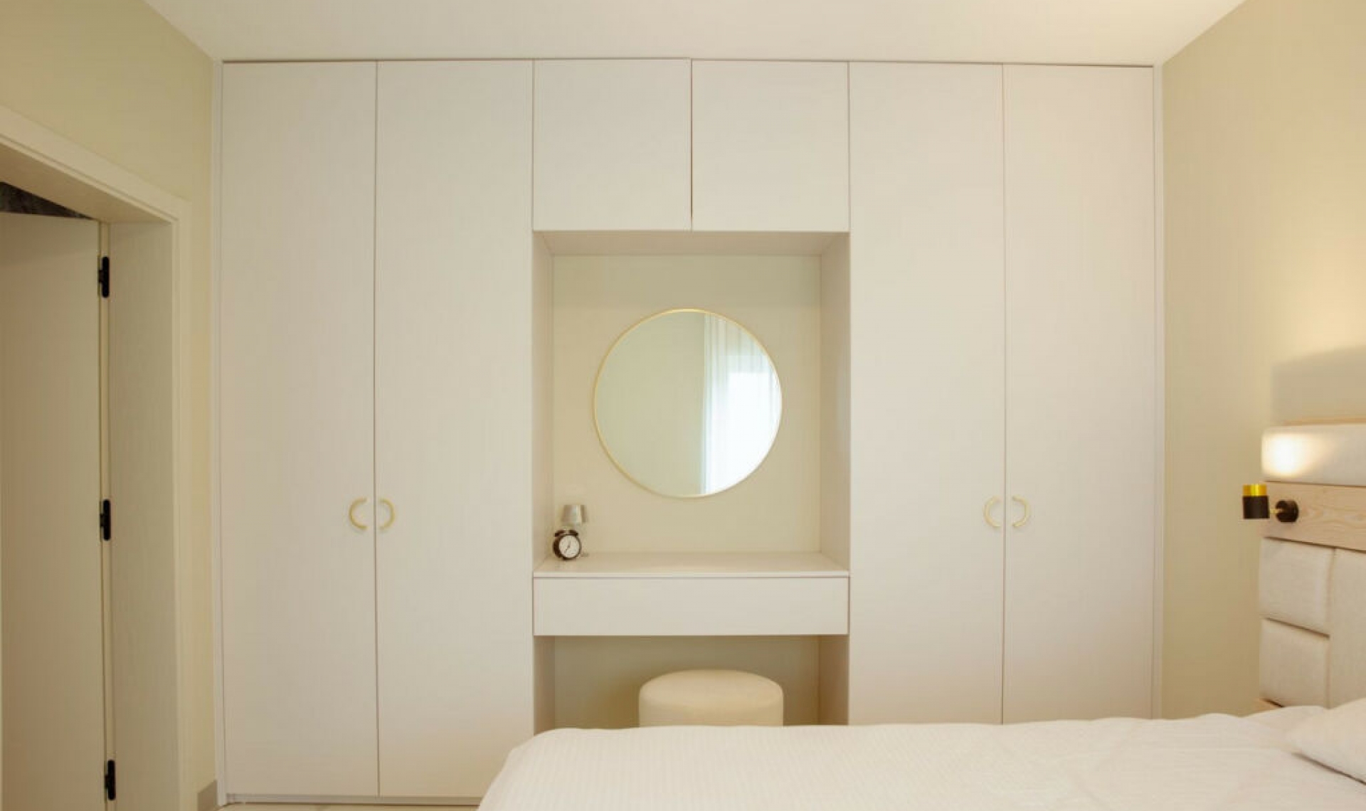 Resale - House -
Benalmadena