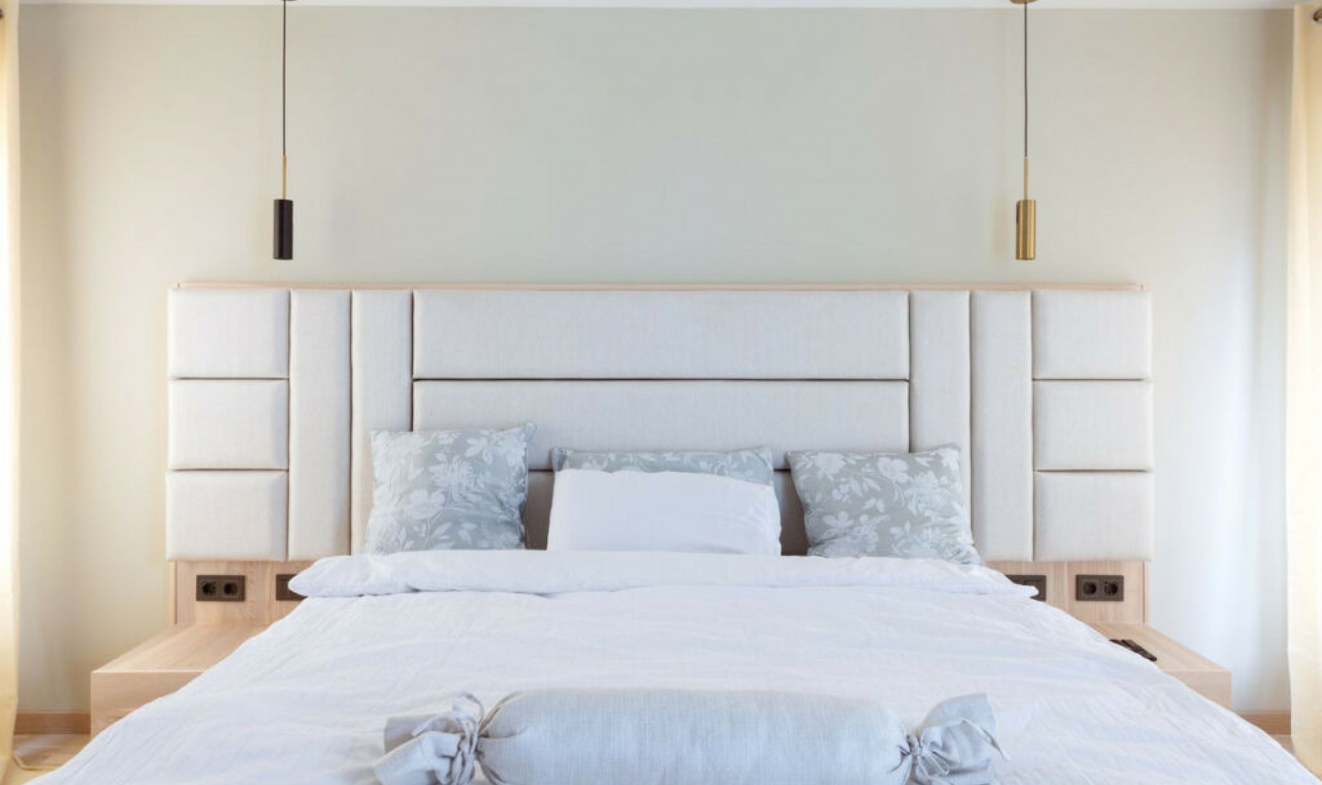 Resale - House -
Benalmadena