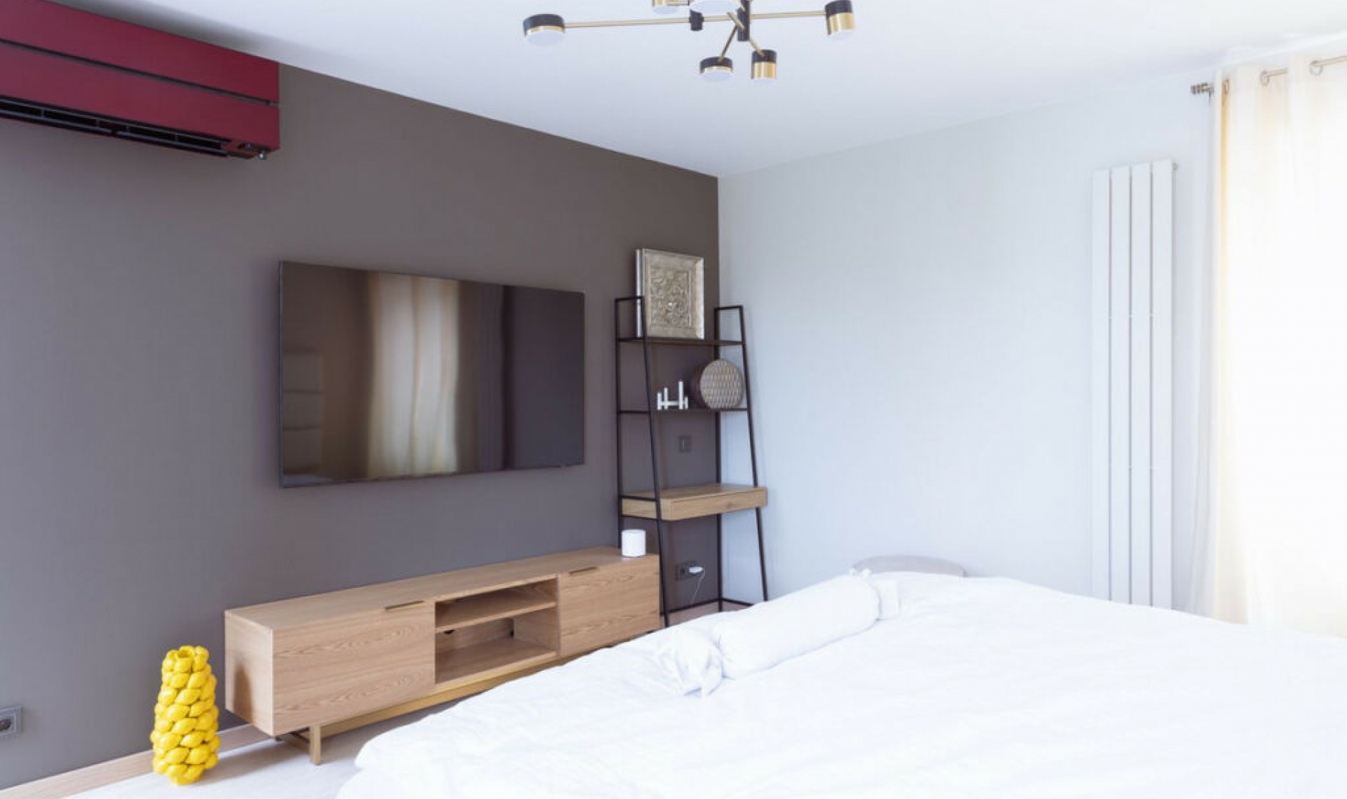 Resale - House -
Benalmadena