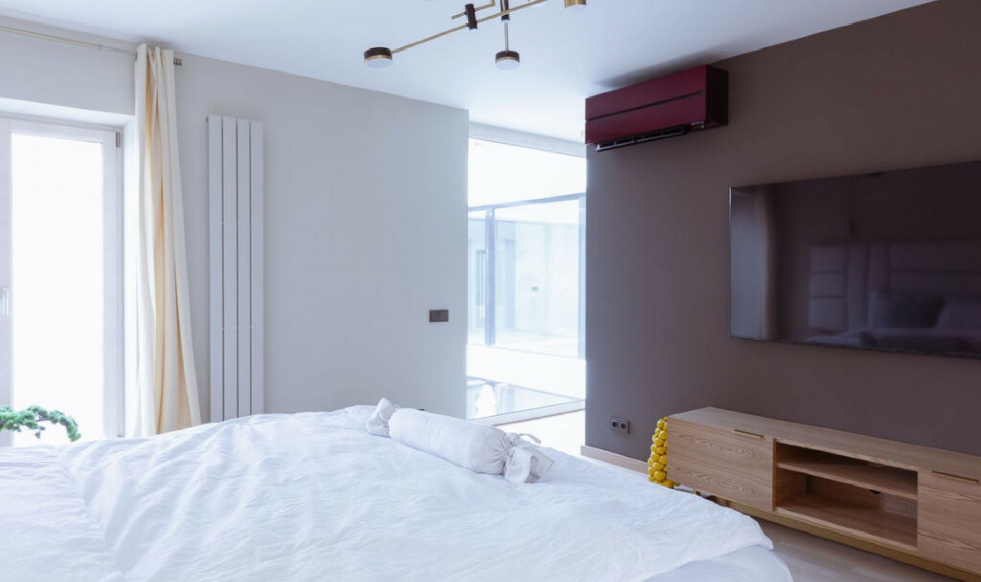 Resale - House -
Benalmadena