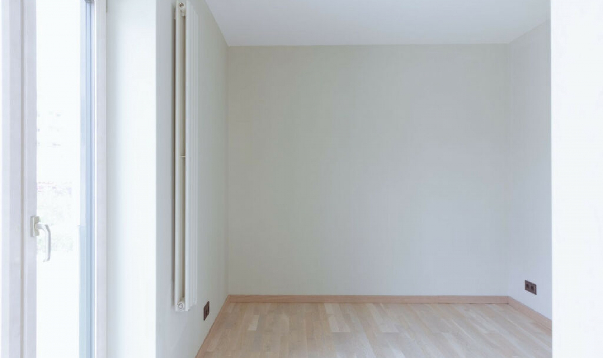 Resale - House -
Benalmadena