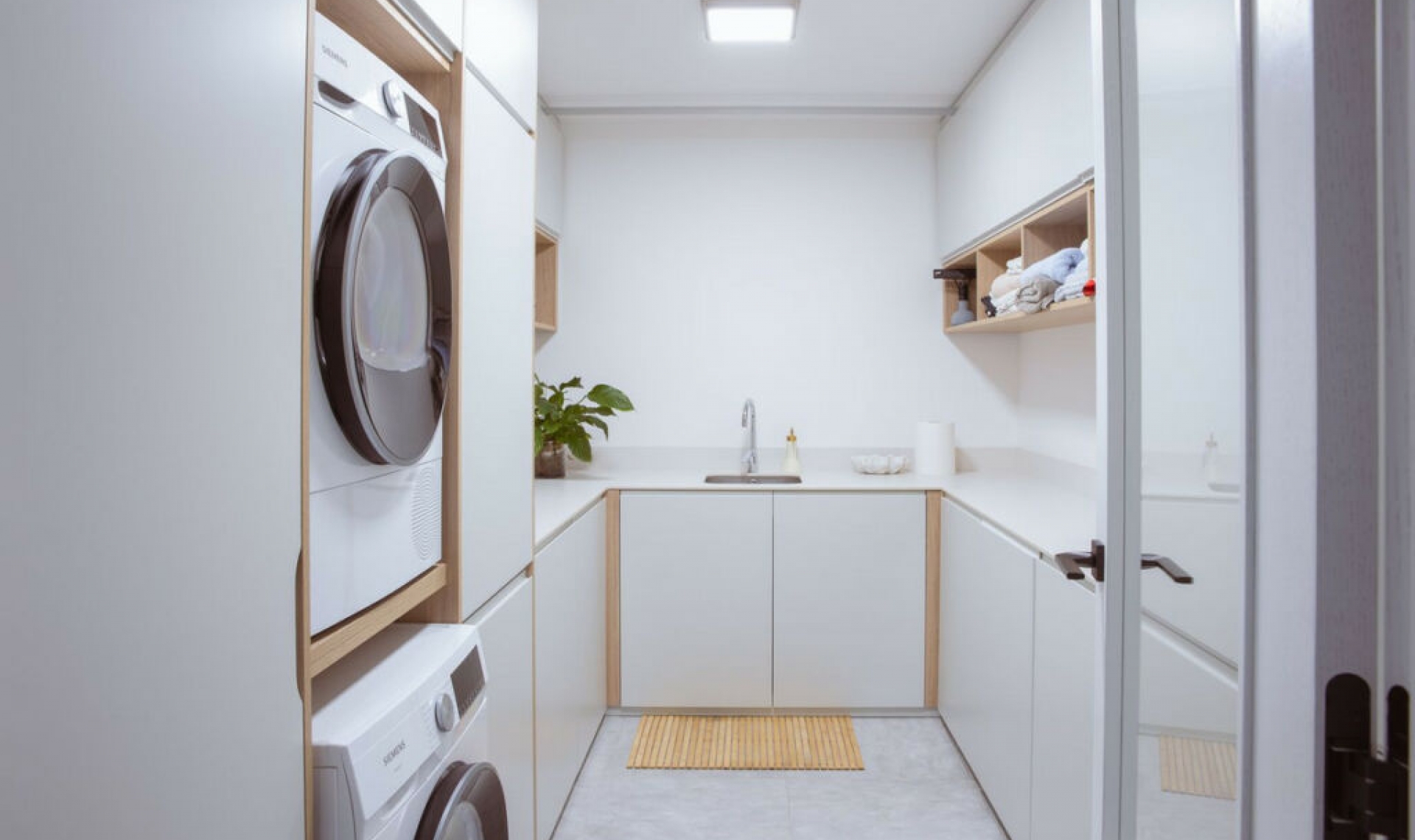 Resale - House -
Benalmadena