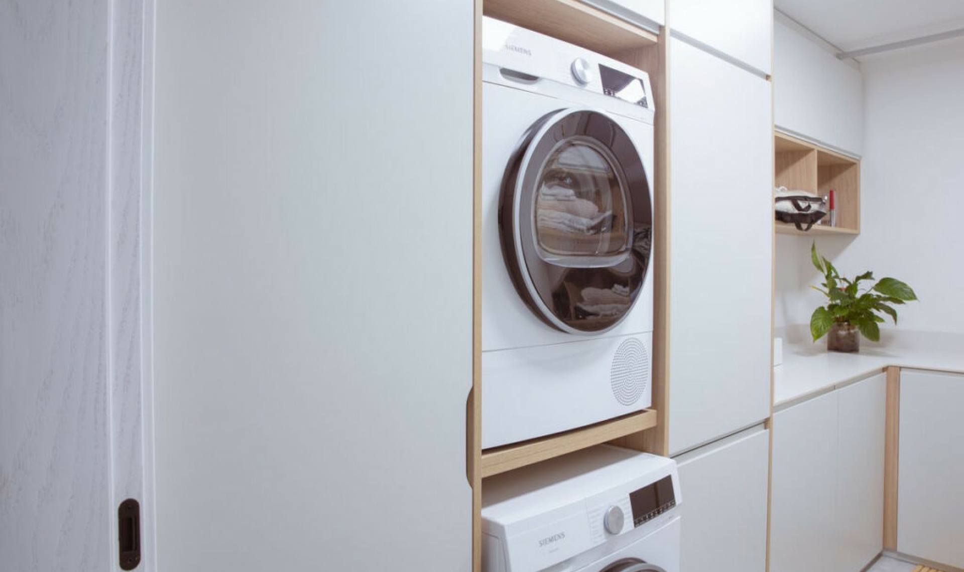 Resale - House -
Benalmadena