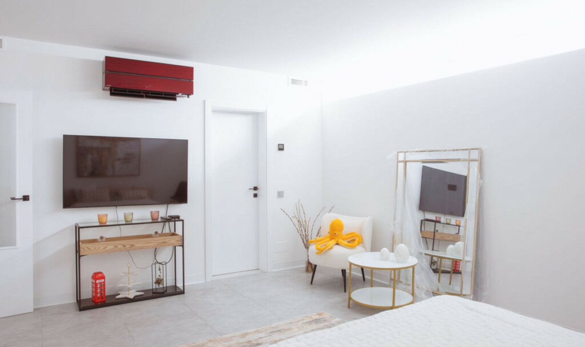 Resale - House -
Benalmadena