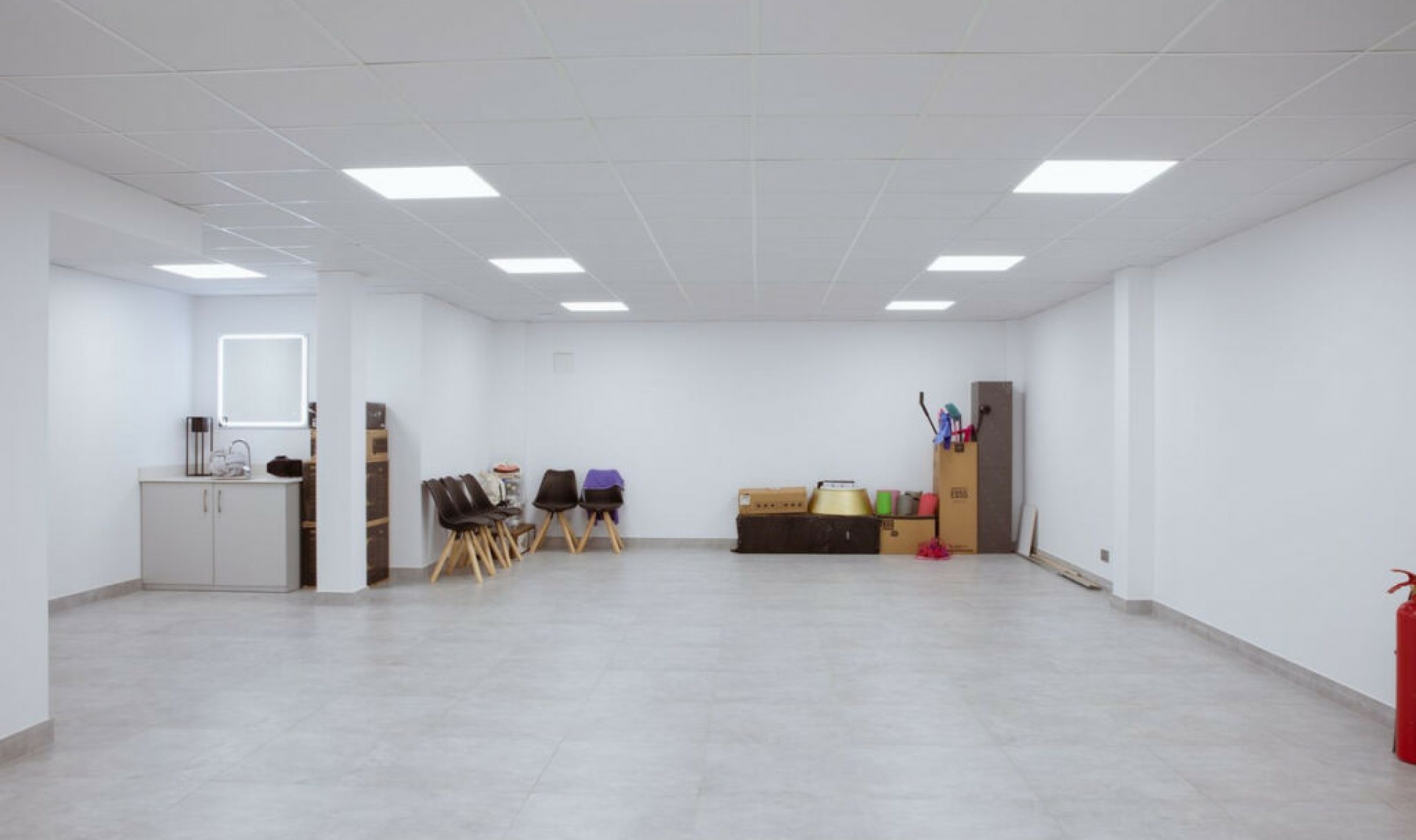 Resale - House -
Benalmadena