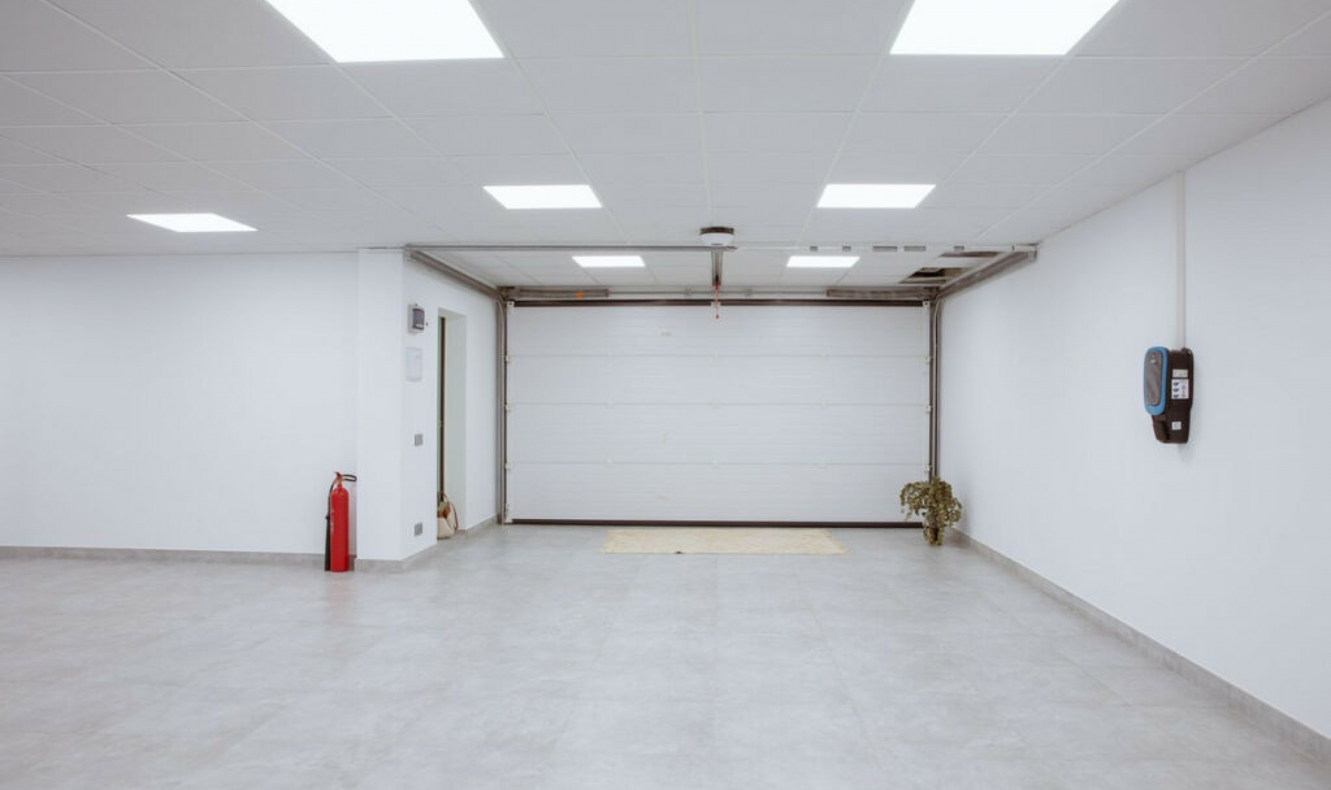 Resale - House -
Benalmadena