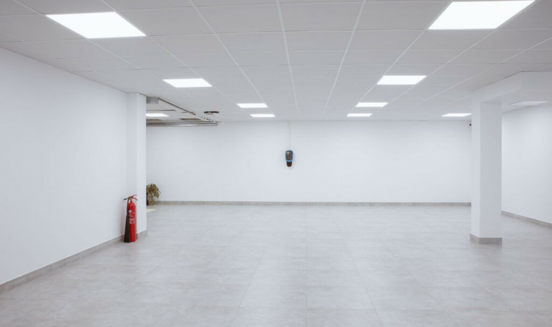 Resale - House -
Benalmadena