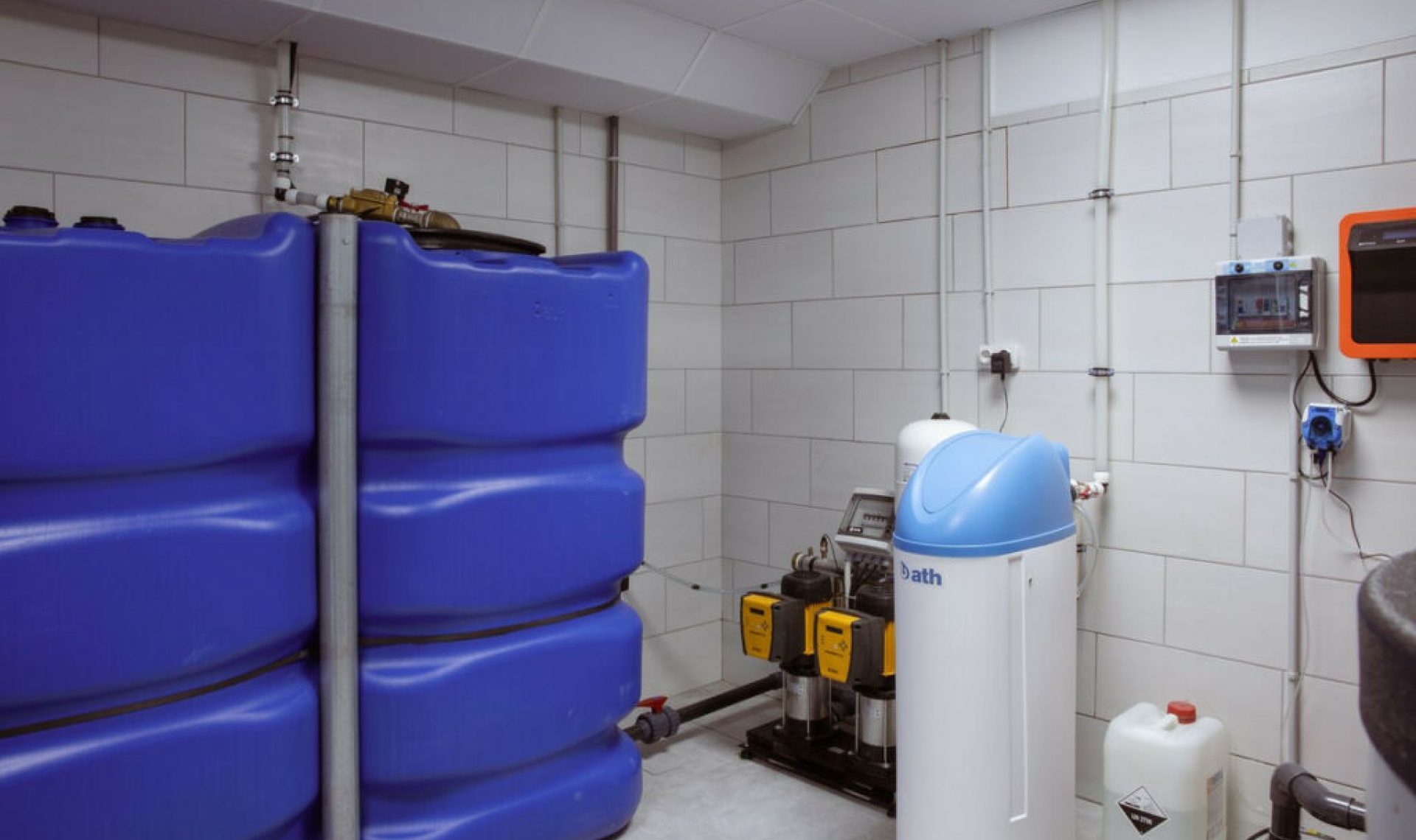 Resale - House -
Benalmadena