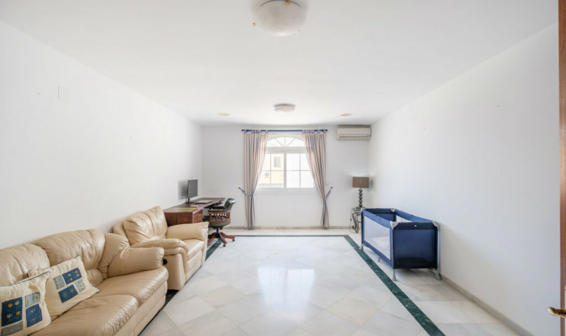 Resale - House -
Benalmadena