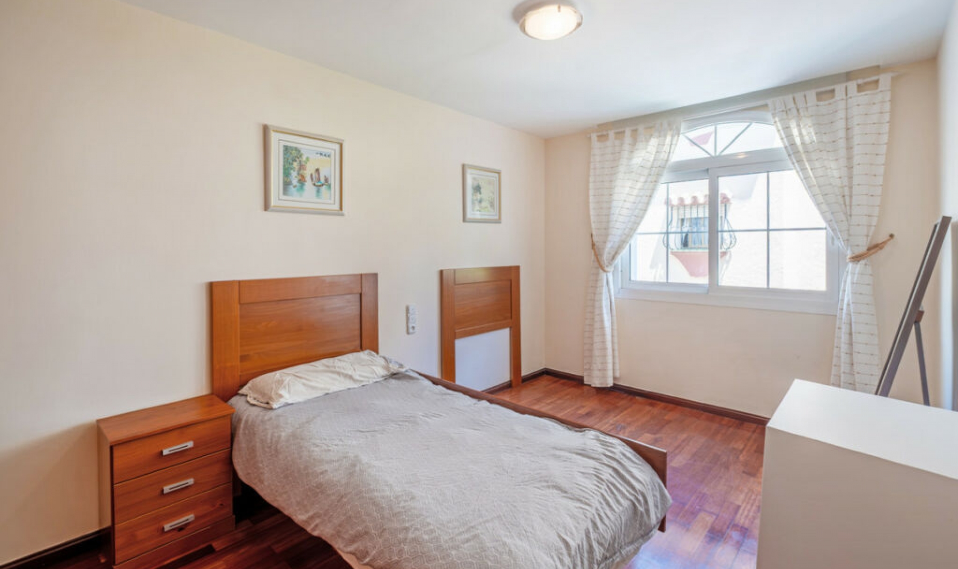 Resale - House -
Benalmadena