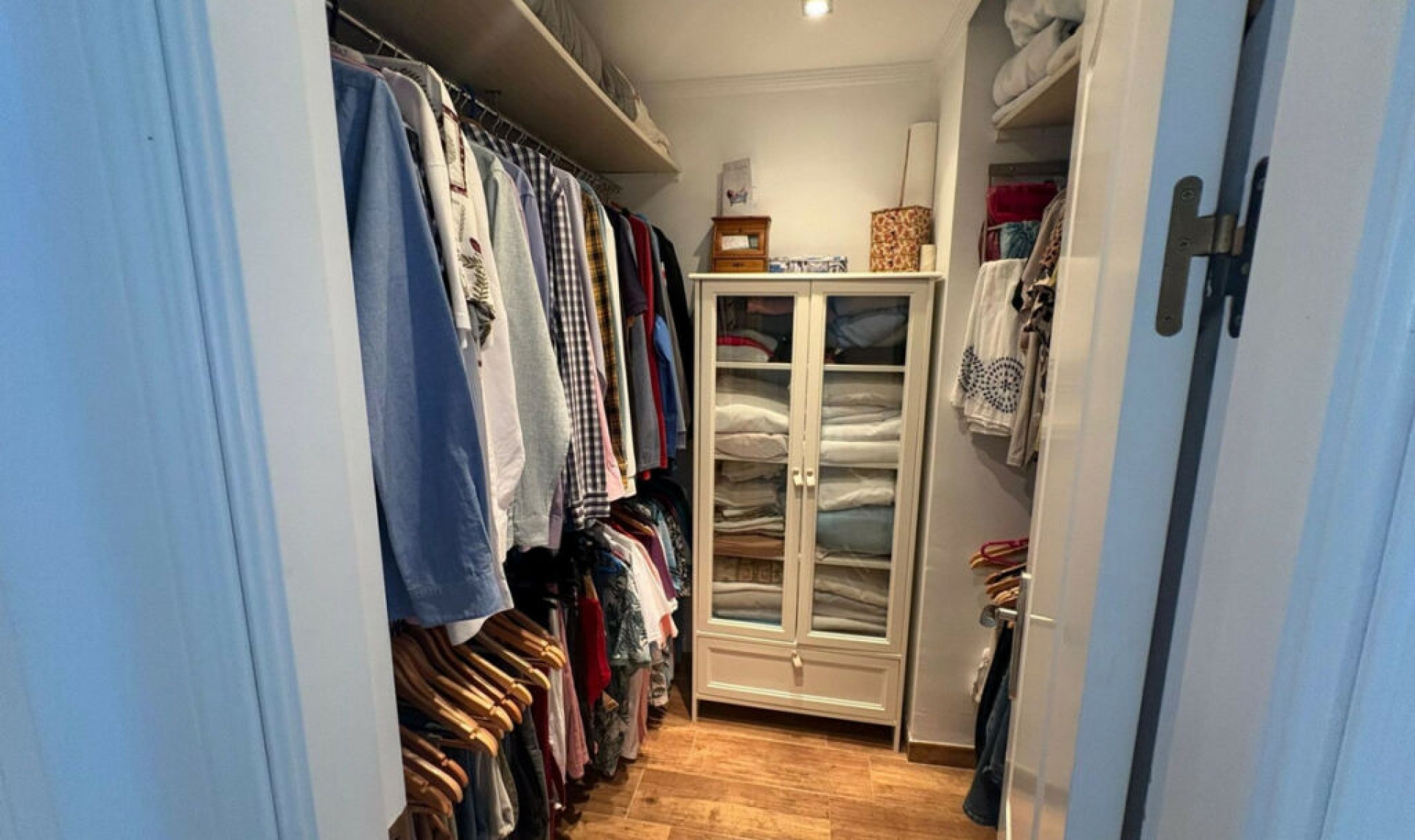 Resale - House -
Benalmadena