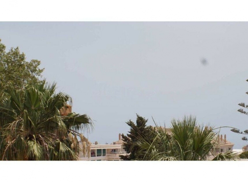 Resale - House -
Benalmadena