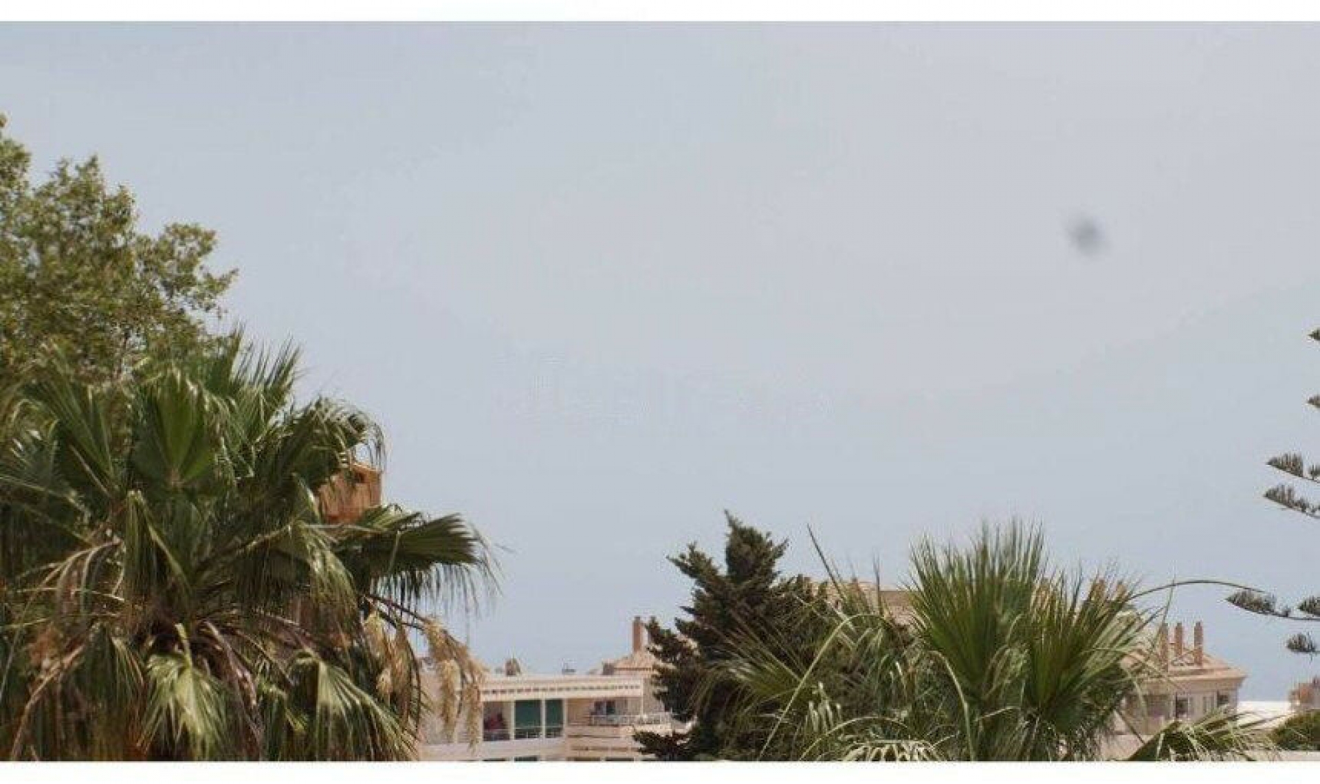Resale - House -
Benalmadena