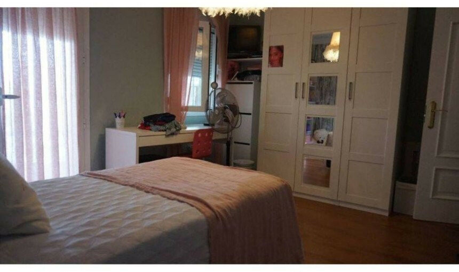 Resale - House -
Benalmadena