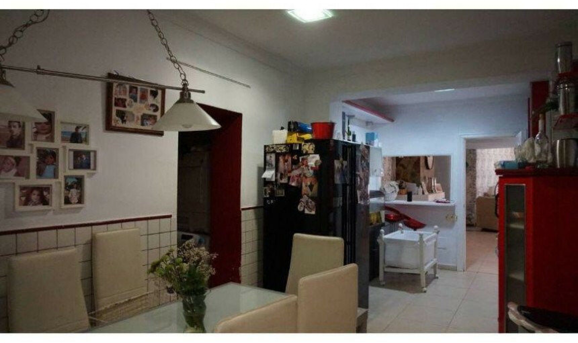 Resale - House -
Benalmadena