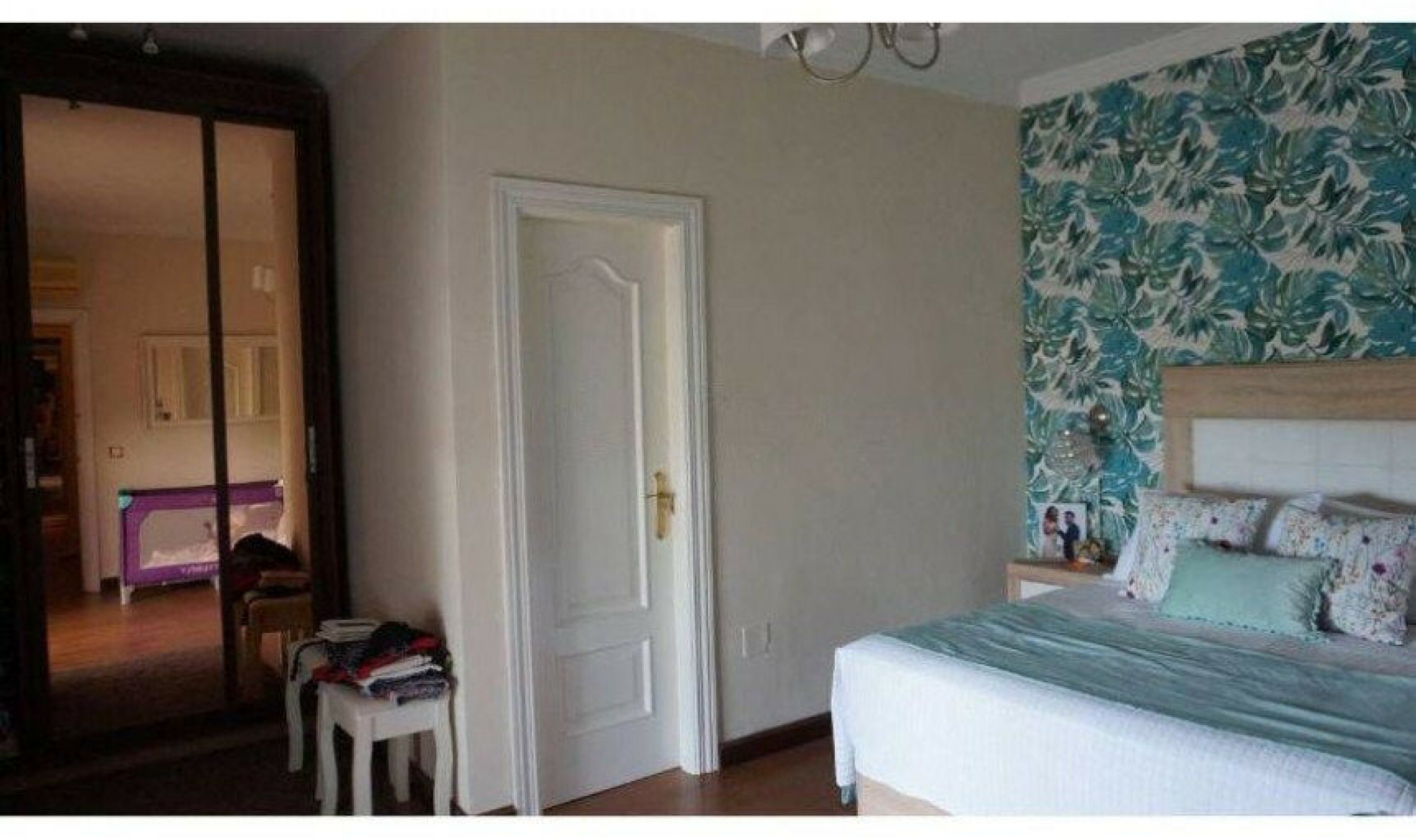 Resale - House -
Benalmadena