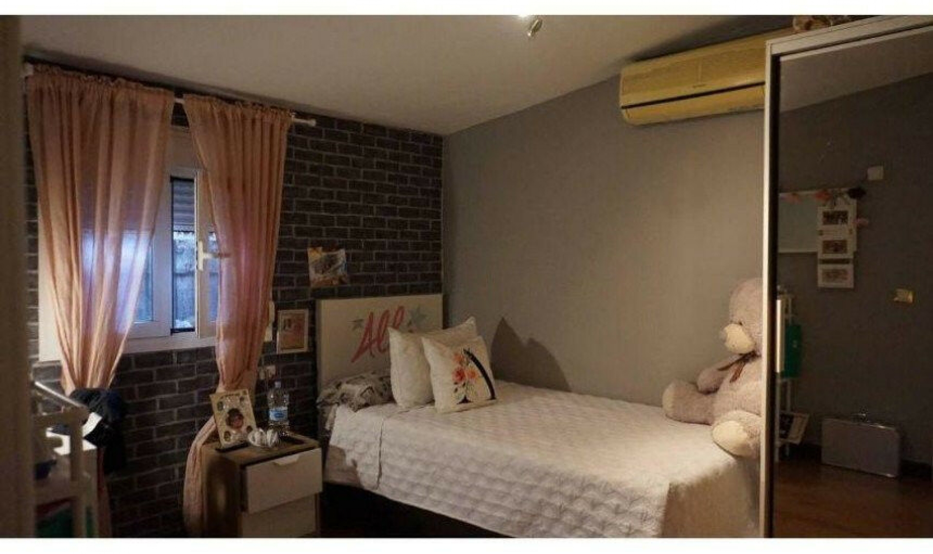 Resale - House -
Benalmadena