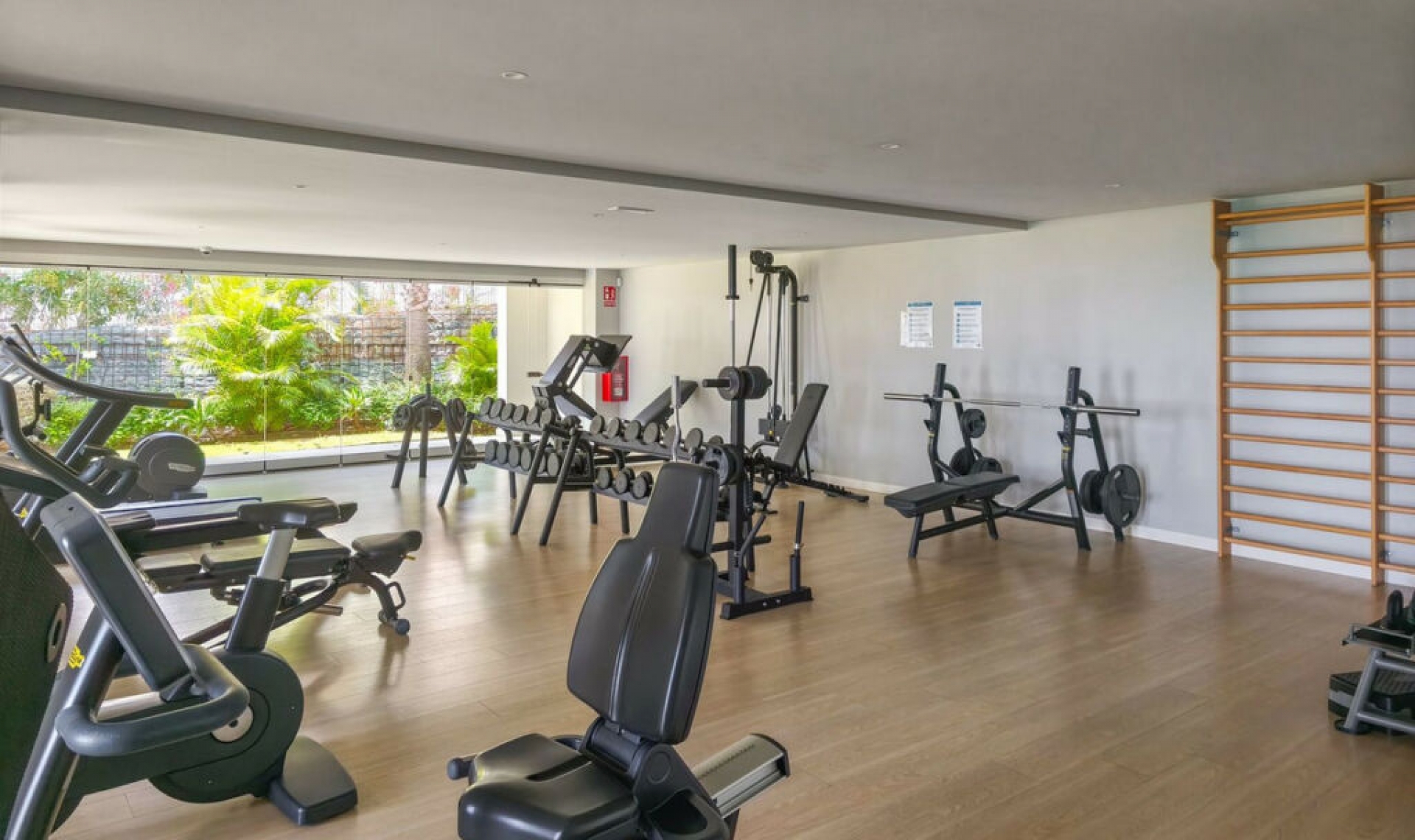 Resale - House -
Benalmadena