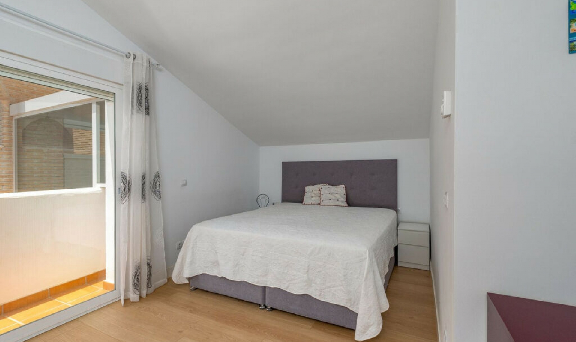 Resale - House -
Benalmadena