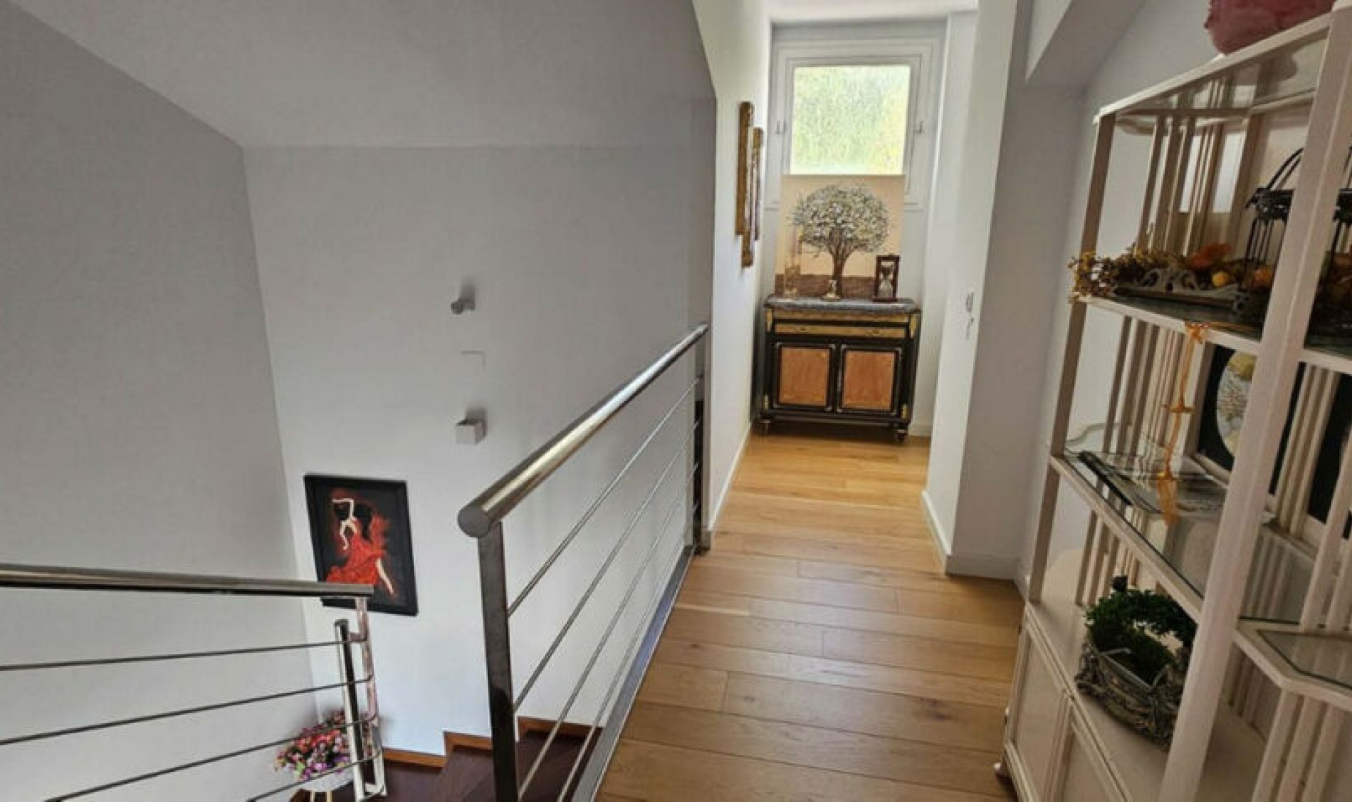 Resale - House -
Benalmadena